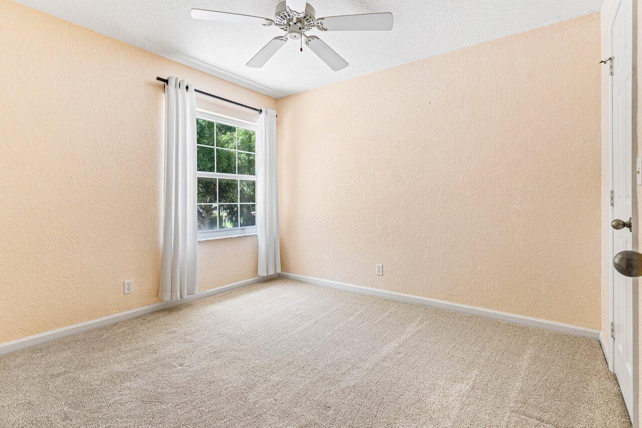 3995 Majestic Palm Way