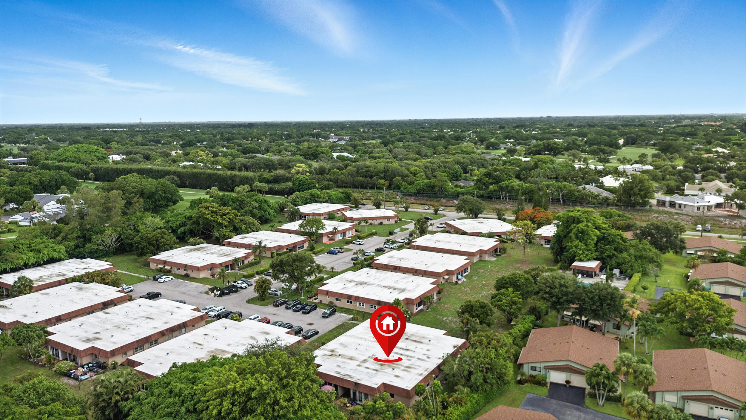 1902 Palmland Drive 3