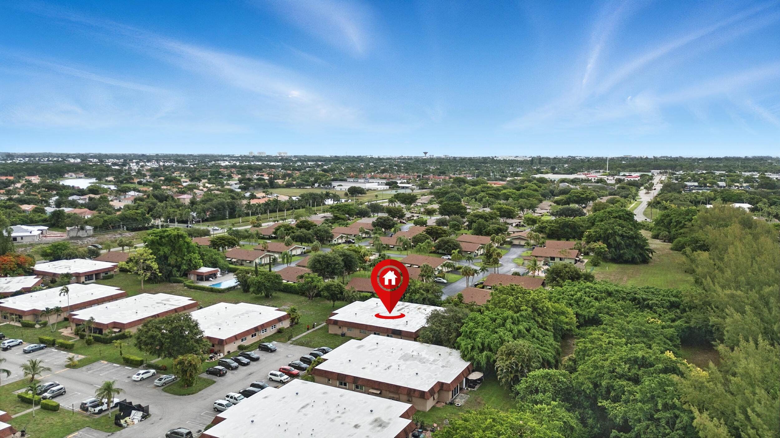 1902 Palmland Drive 3