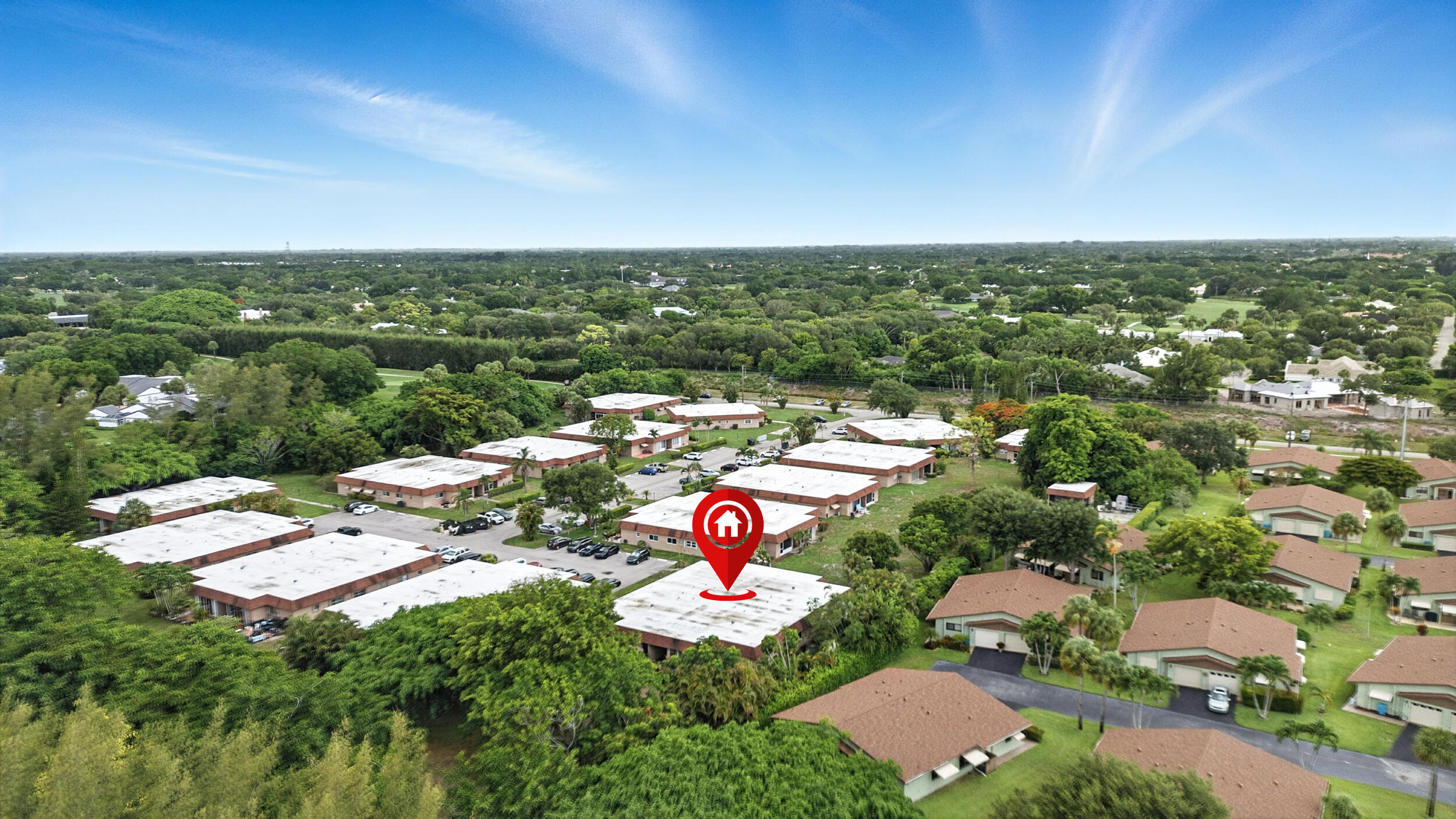 1902 Palmland Drive 3