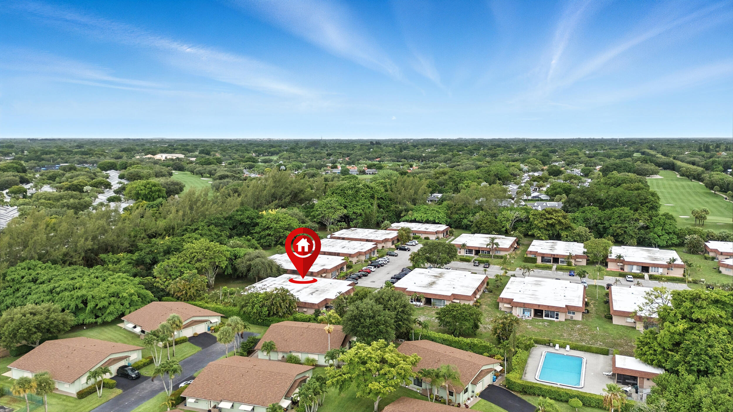 1902 Palmland Drive 3