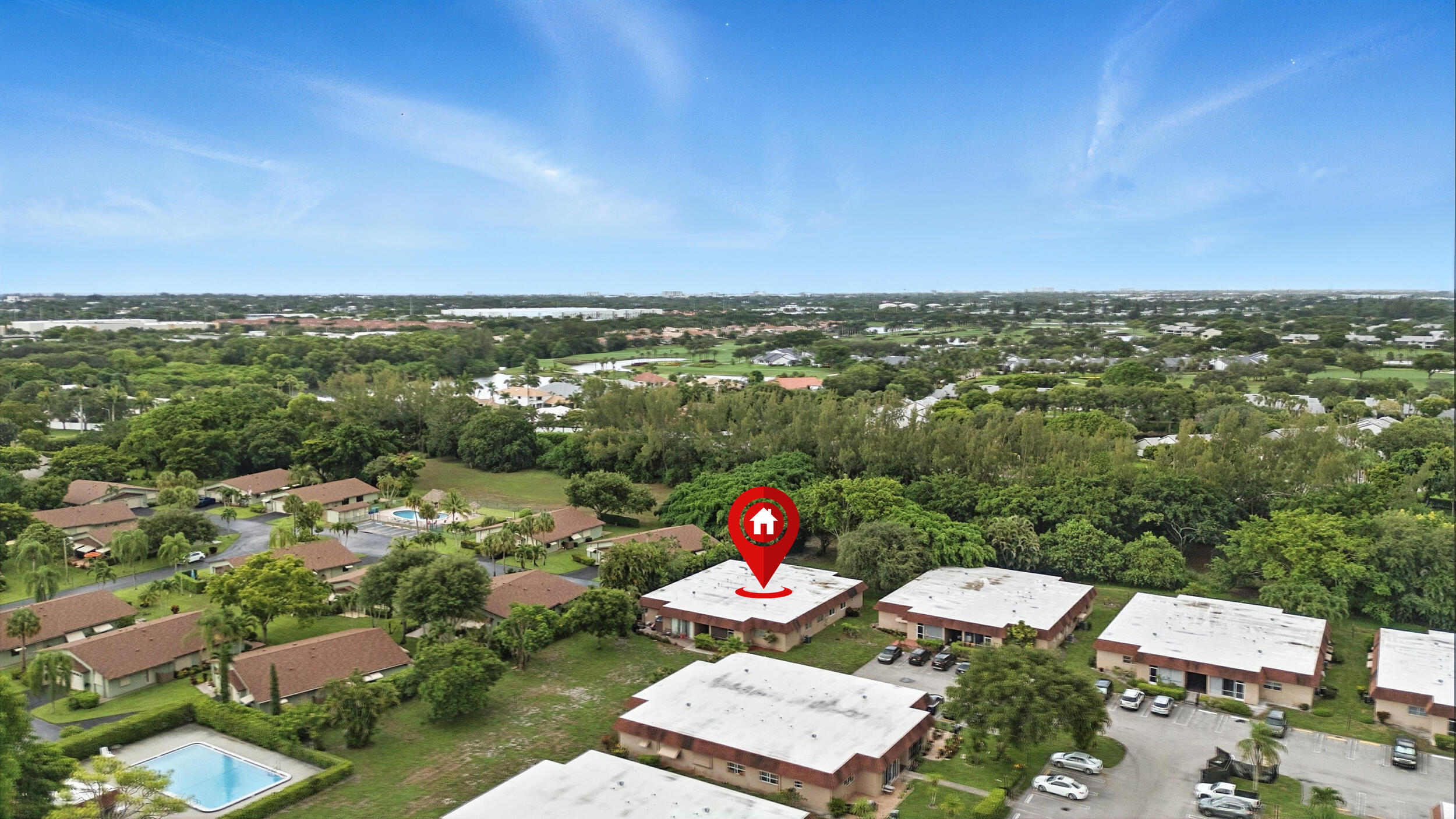 1902 Palmland Drive 3