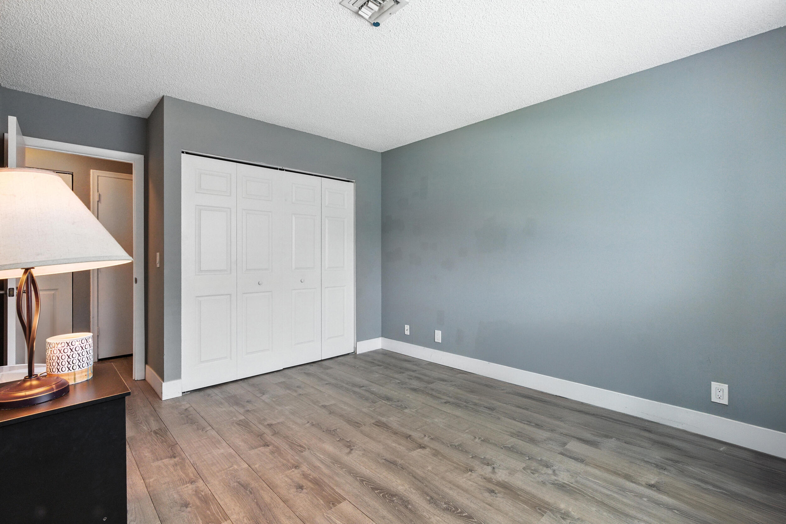 1902 Palmland Drive 3