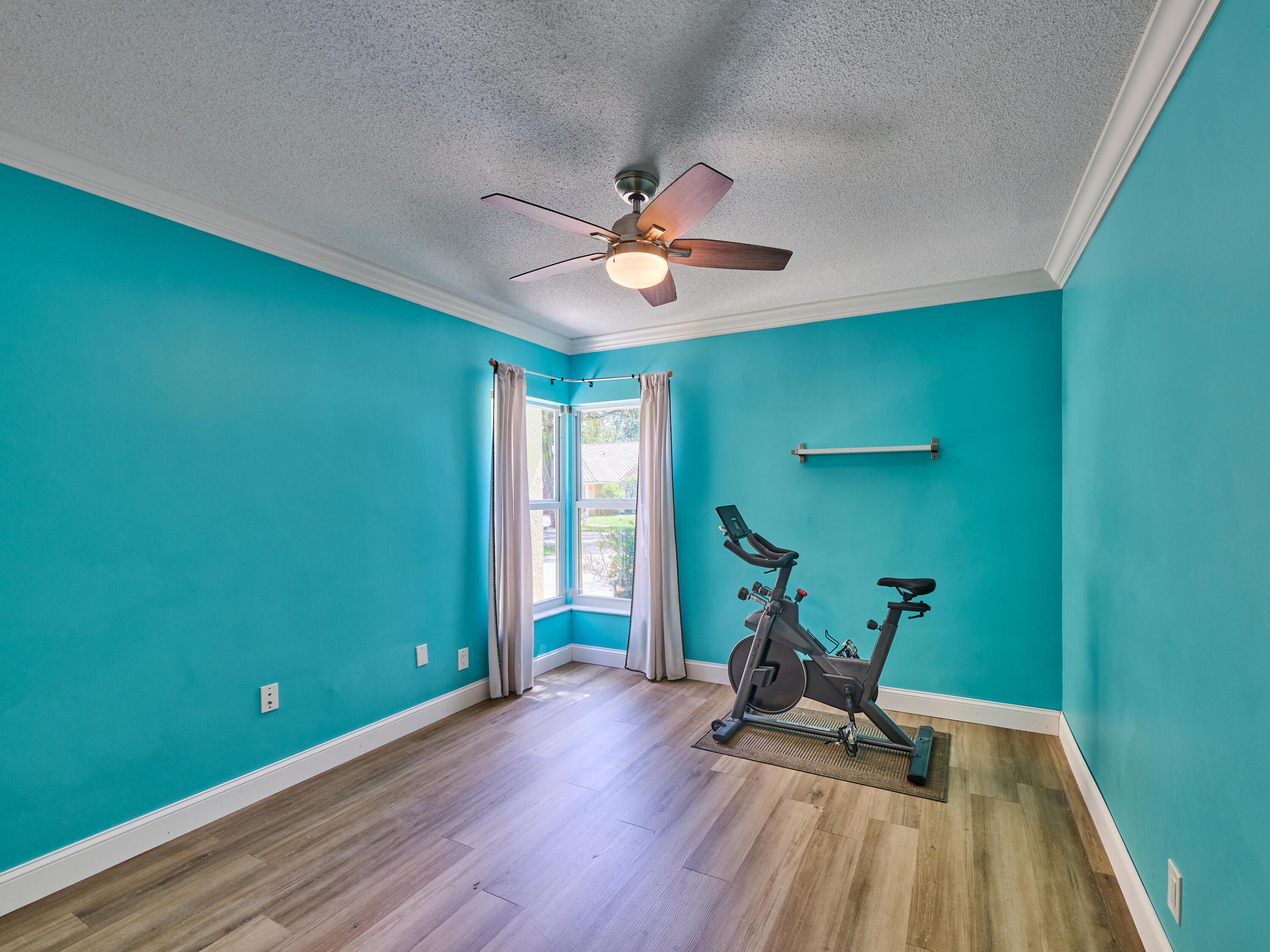 4155 NW 25th Way NW