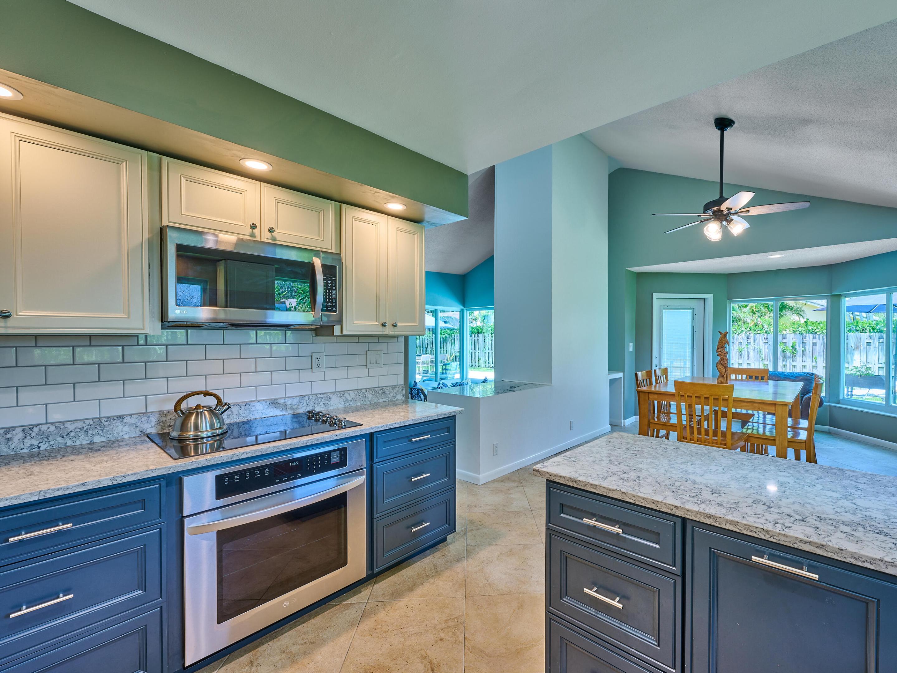 4155 NW 25th Way NW