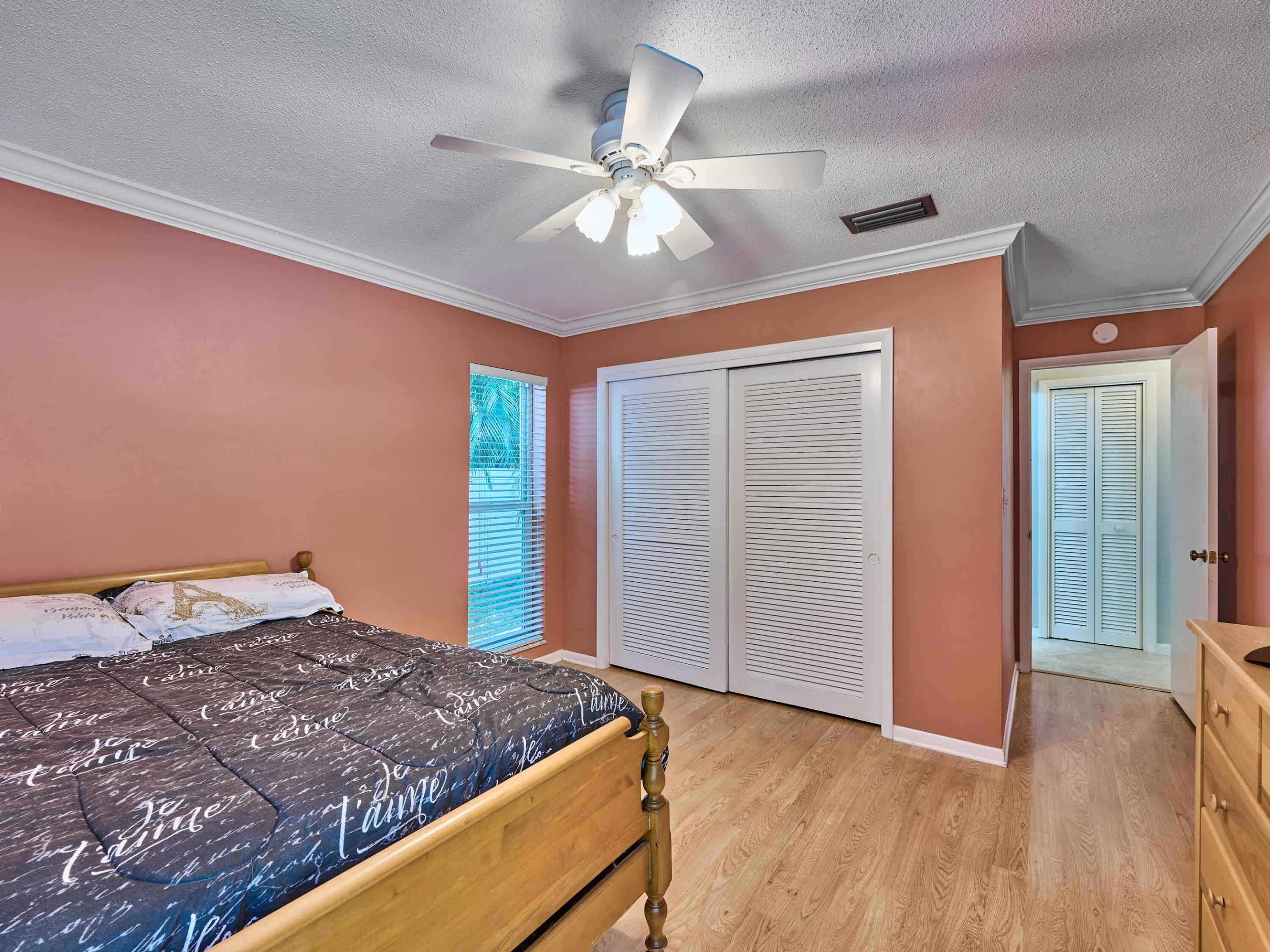 4155 NW 25th Way NW