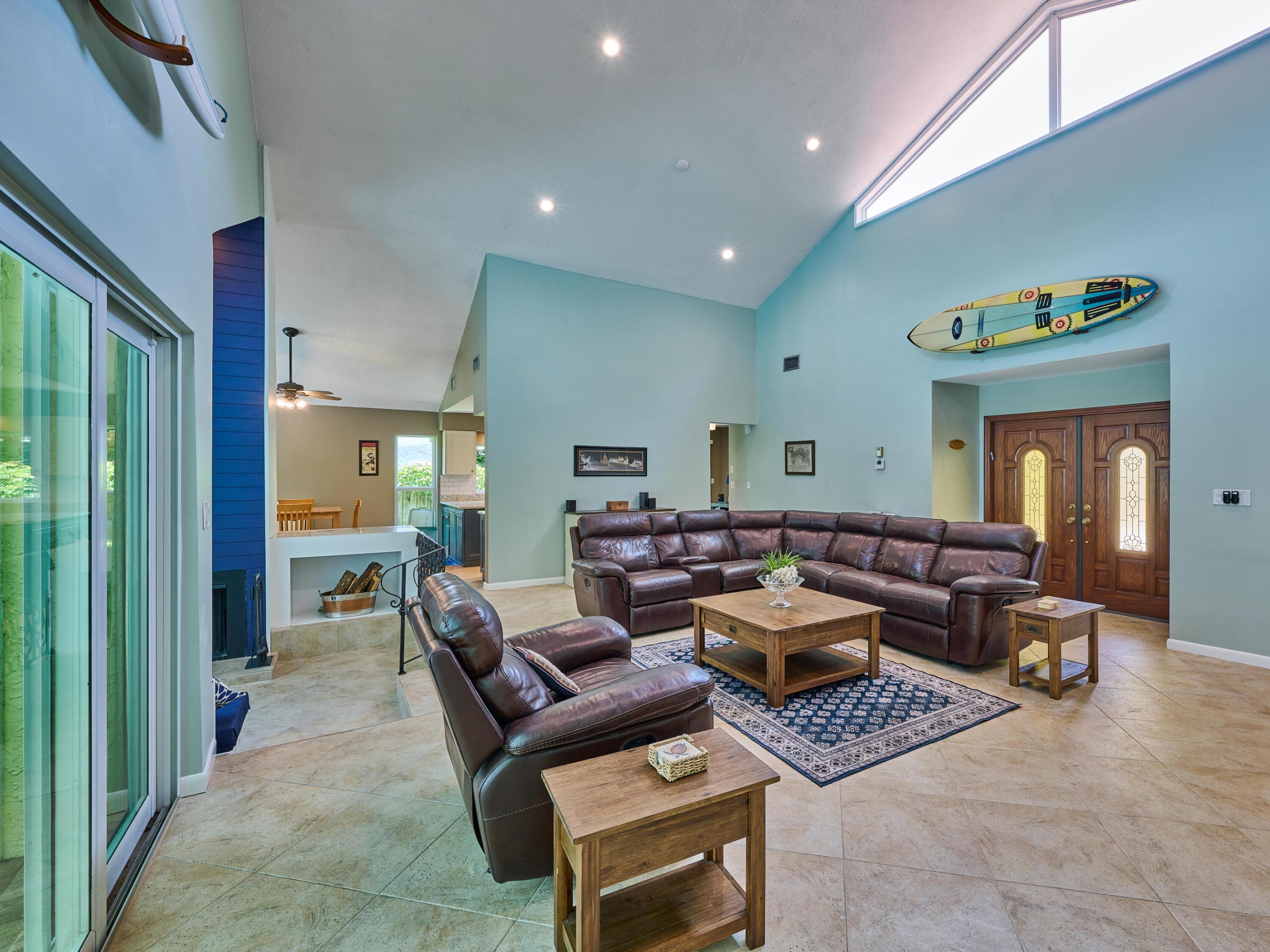 4155 NW 25th Way NW