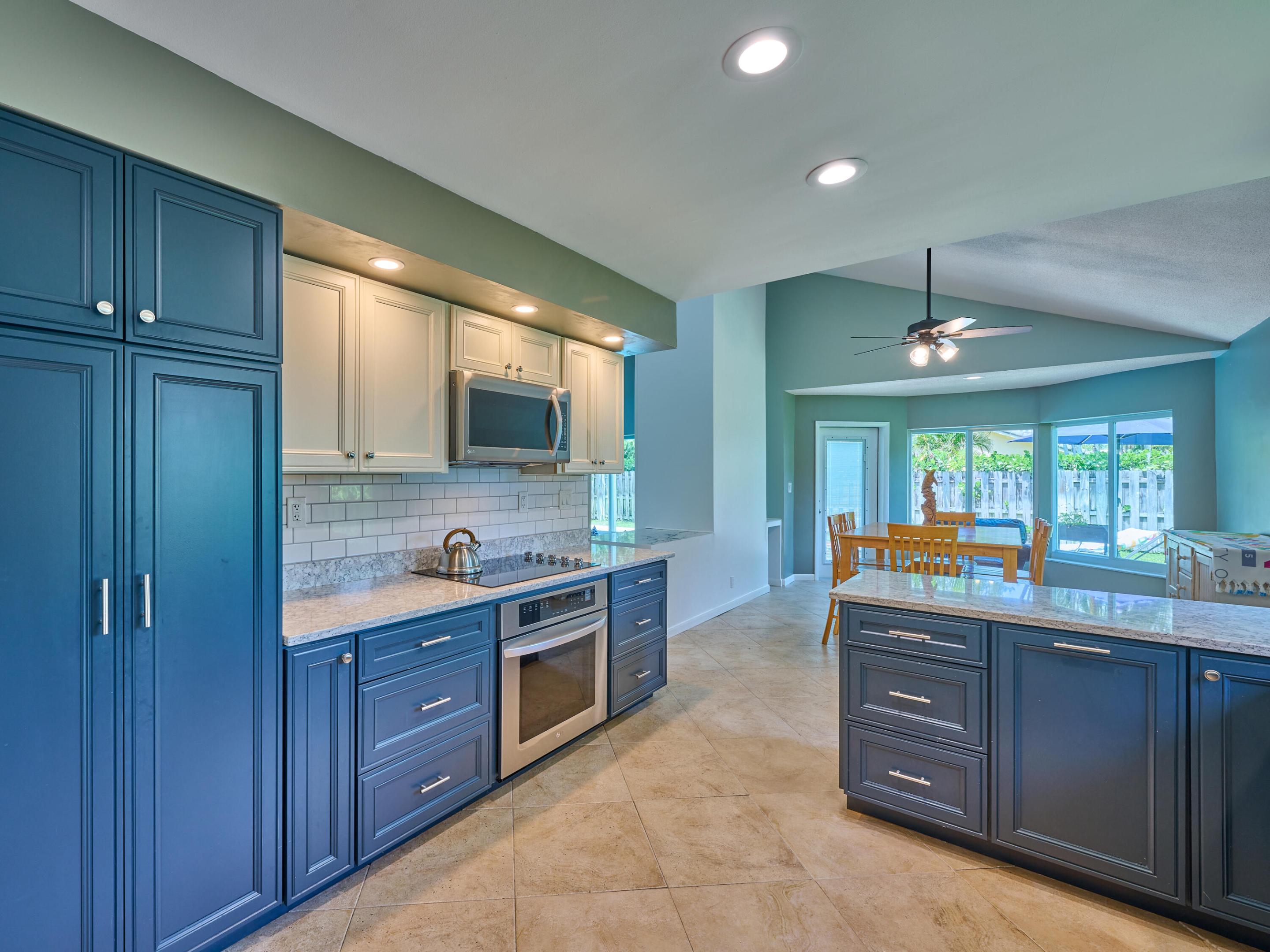 4155 NW 25th Way NW
