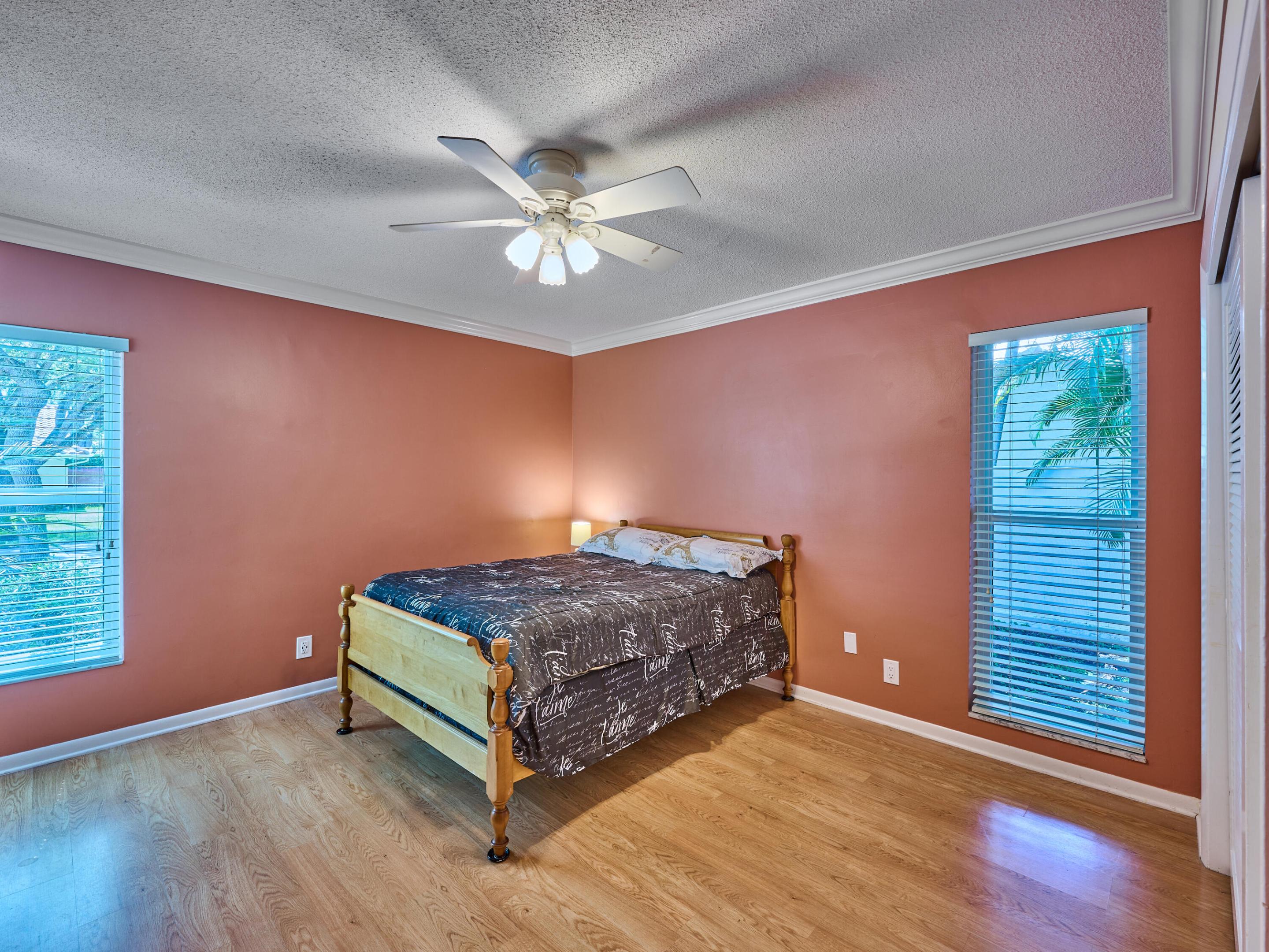 4155 NW 25th Way NW