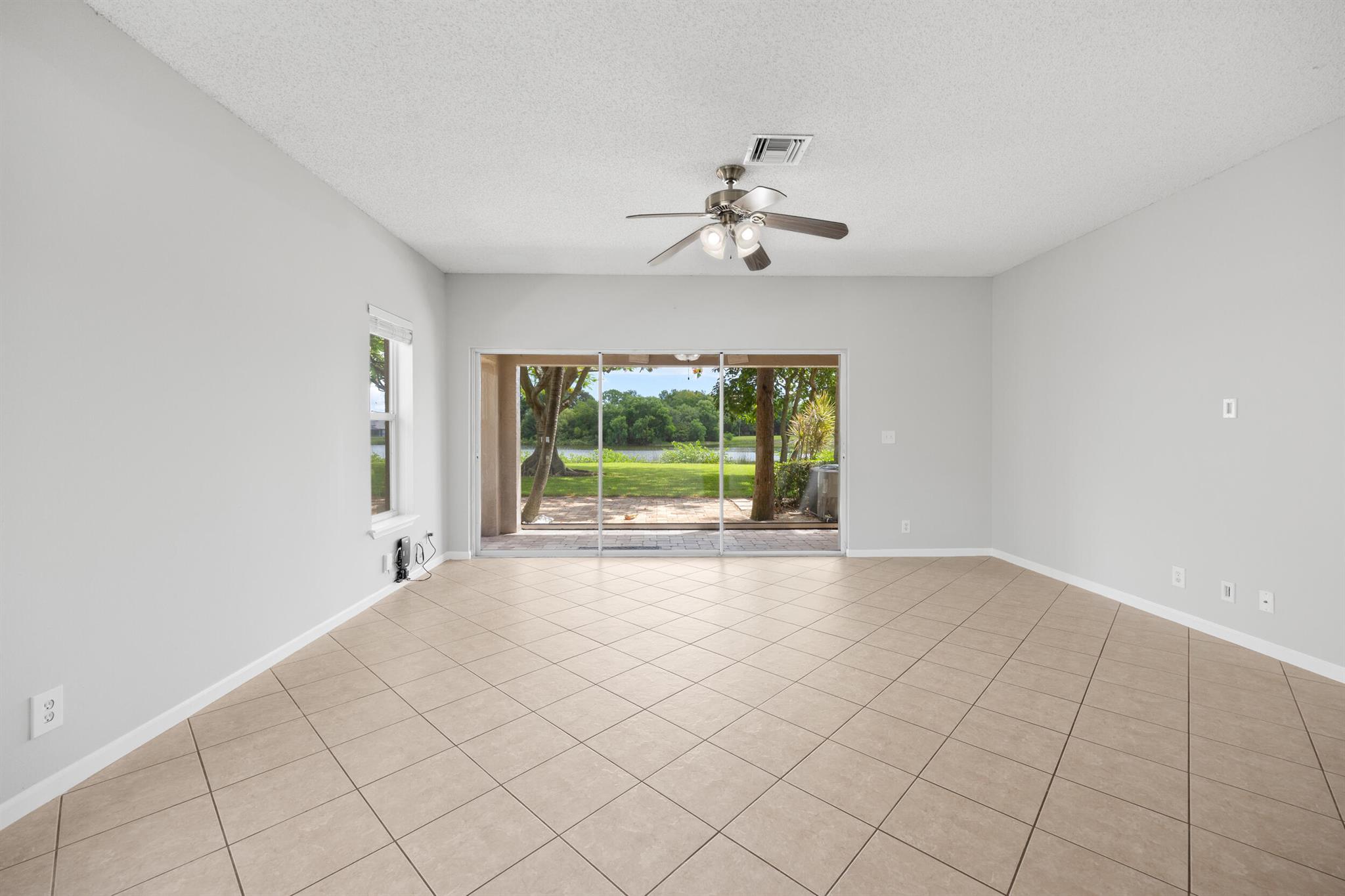 7289 Smithbrooke Drive