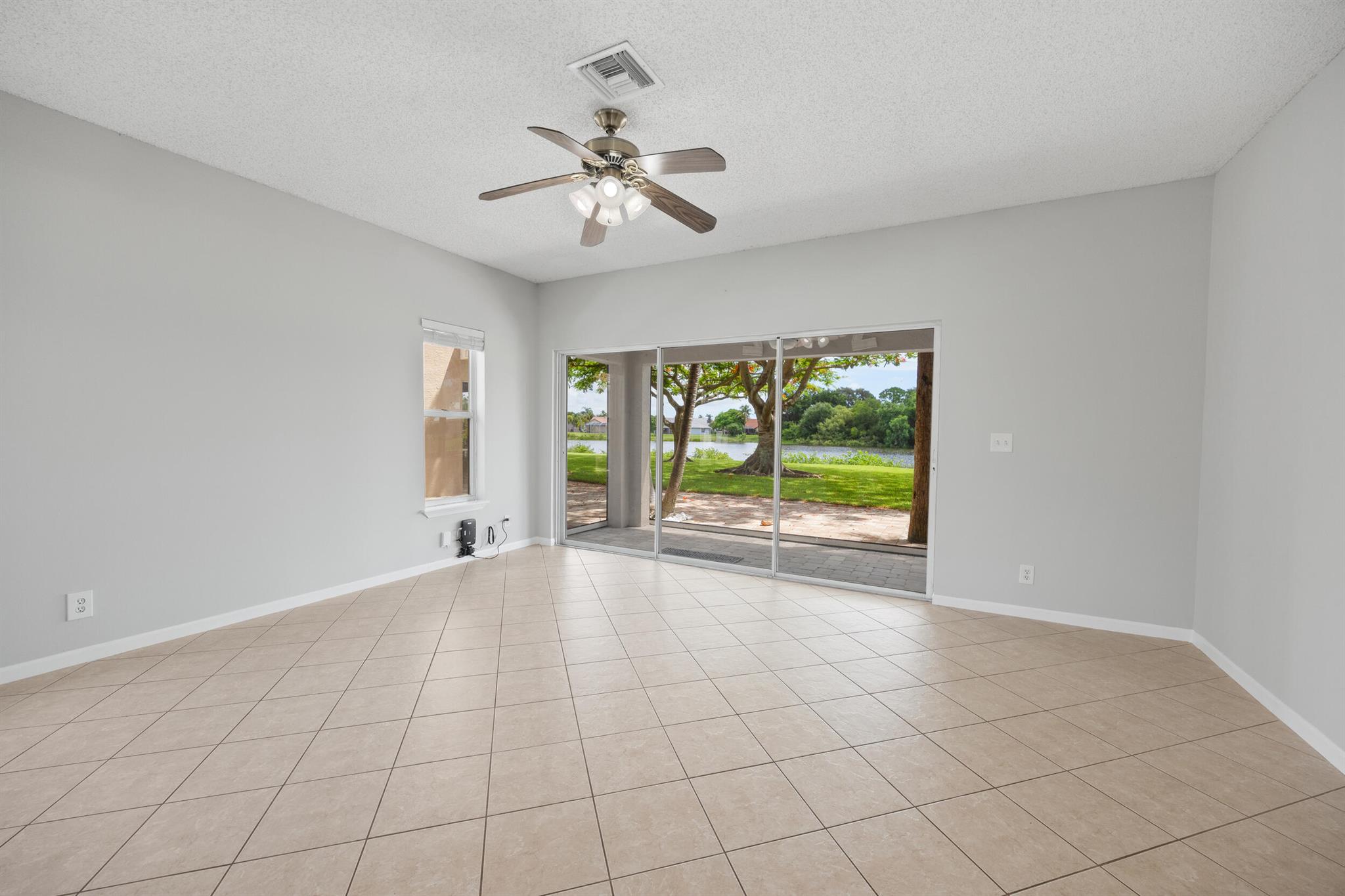 7289 Smithbrooke Drive