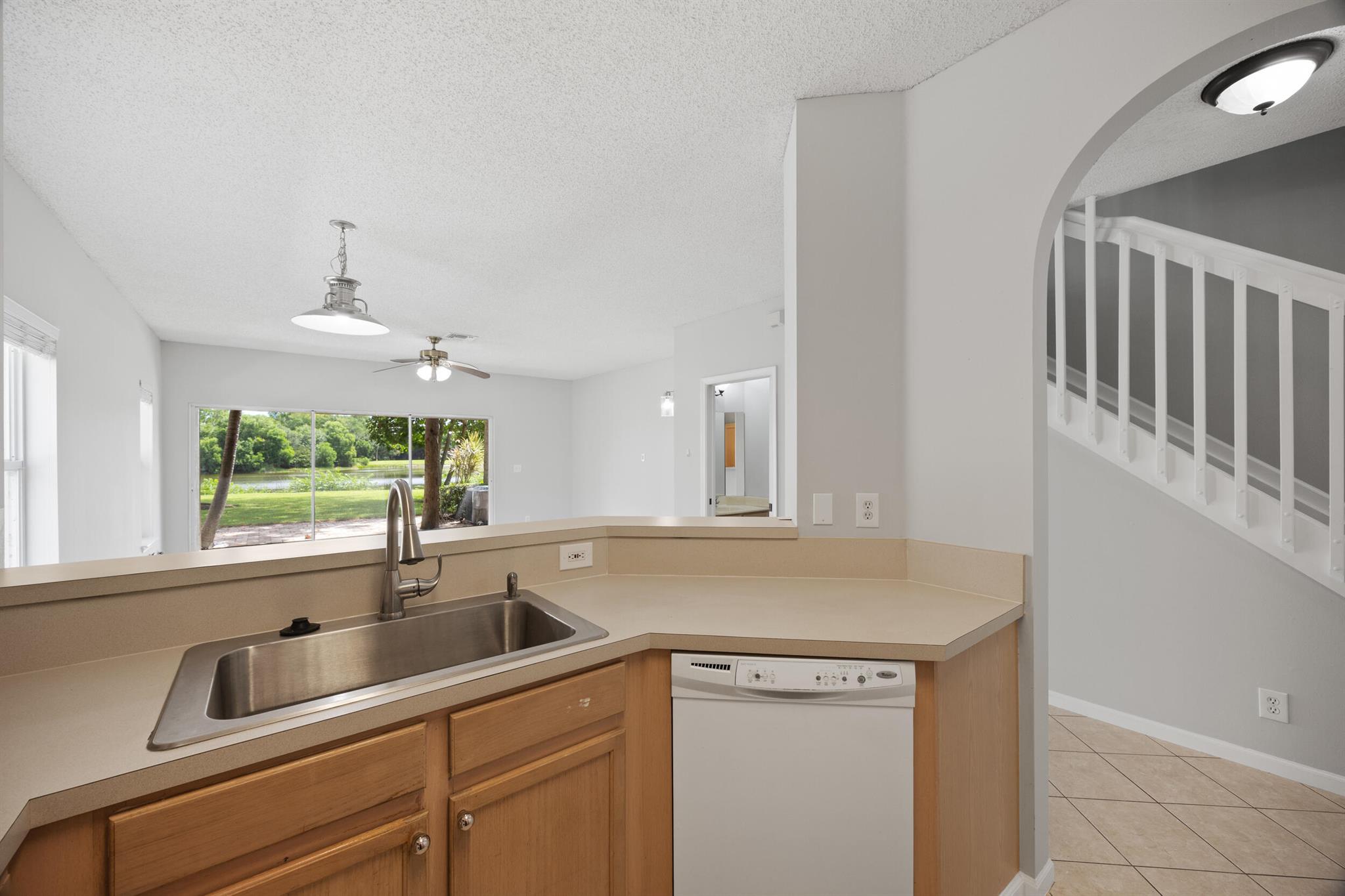 7289 Smithbrooke Drive