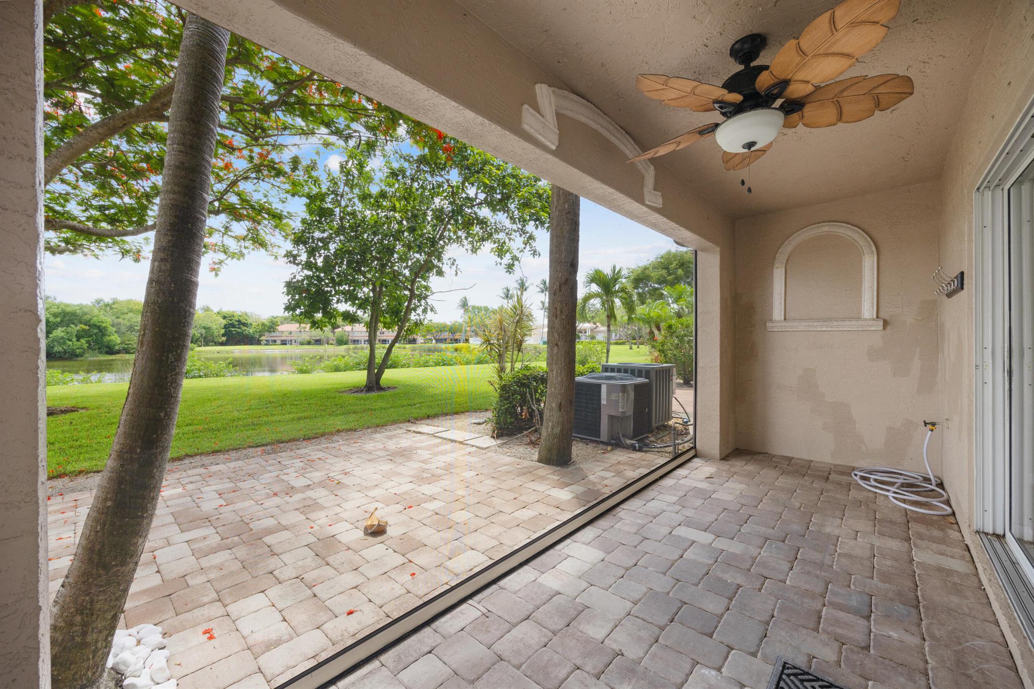 7289 Smithbrooke Drive