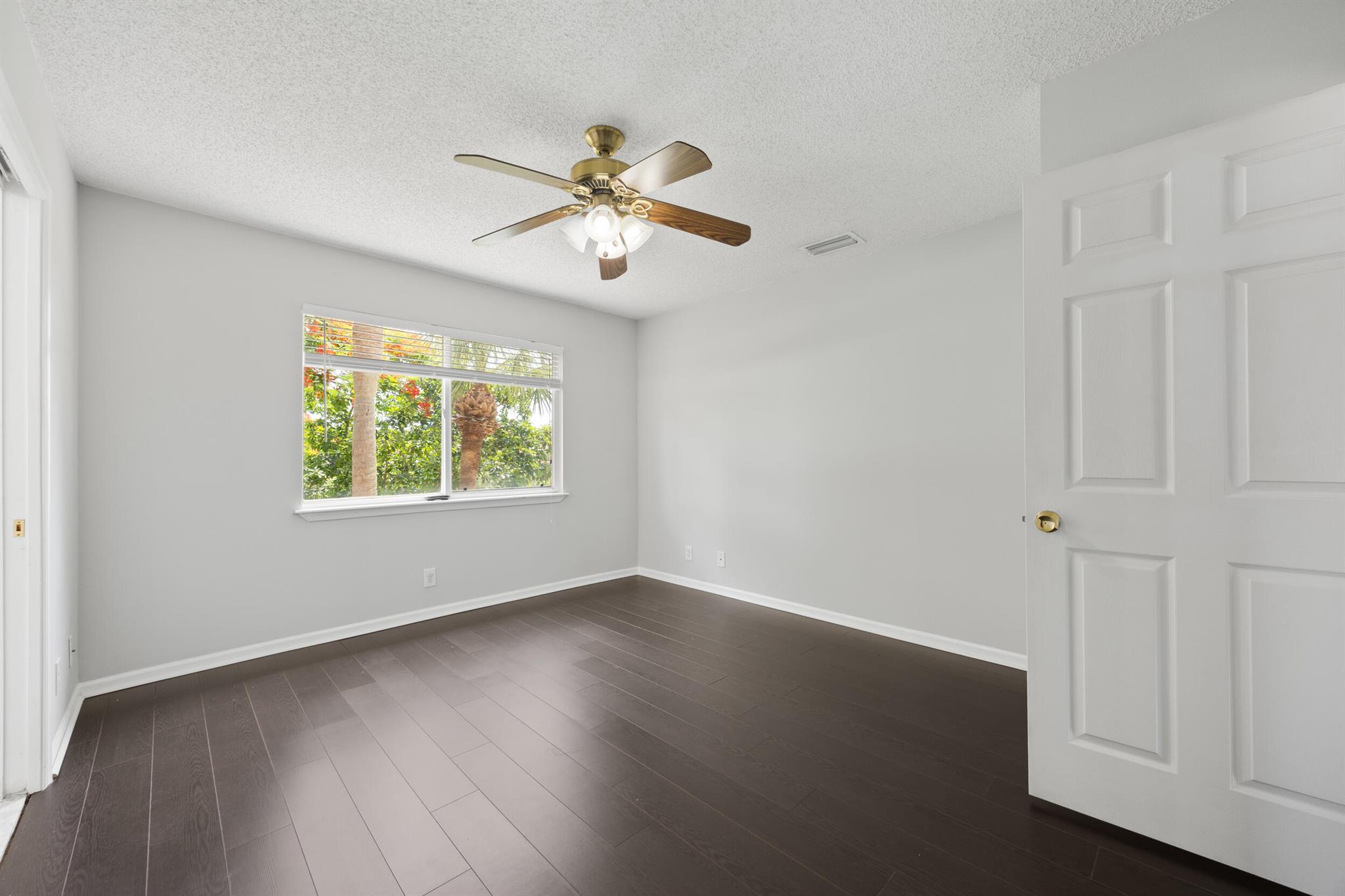 7289 Smithbrooke Drive