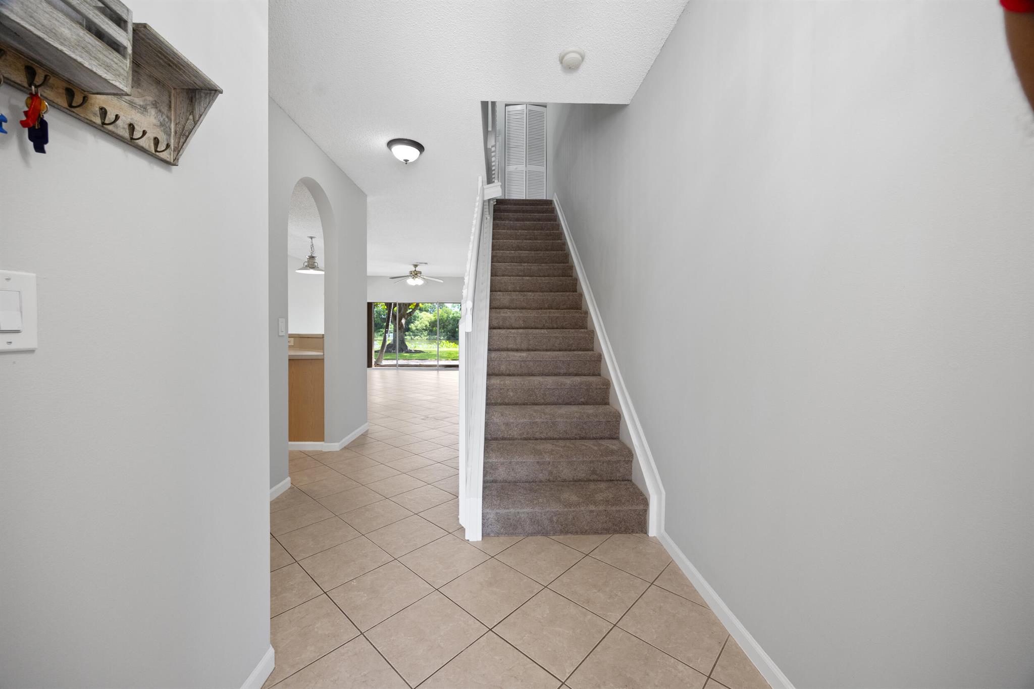 7289 Smithbrooke Drive