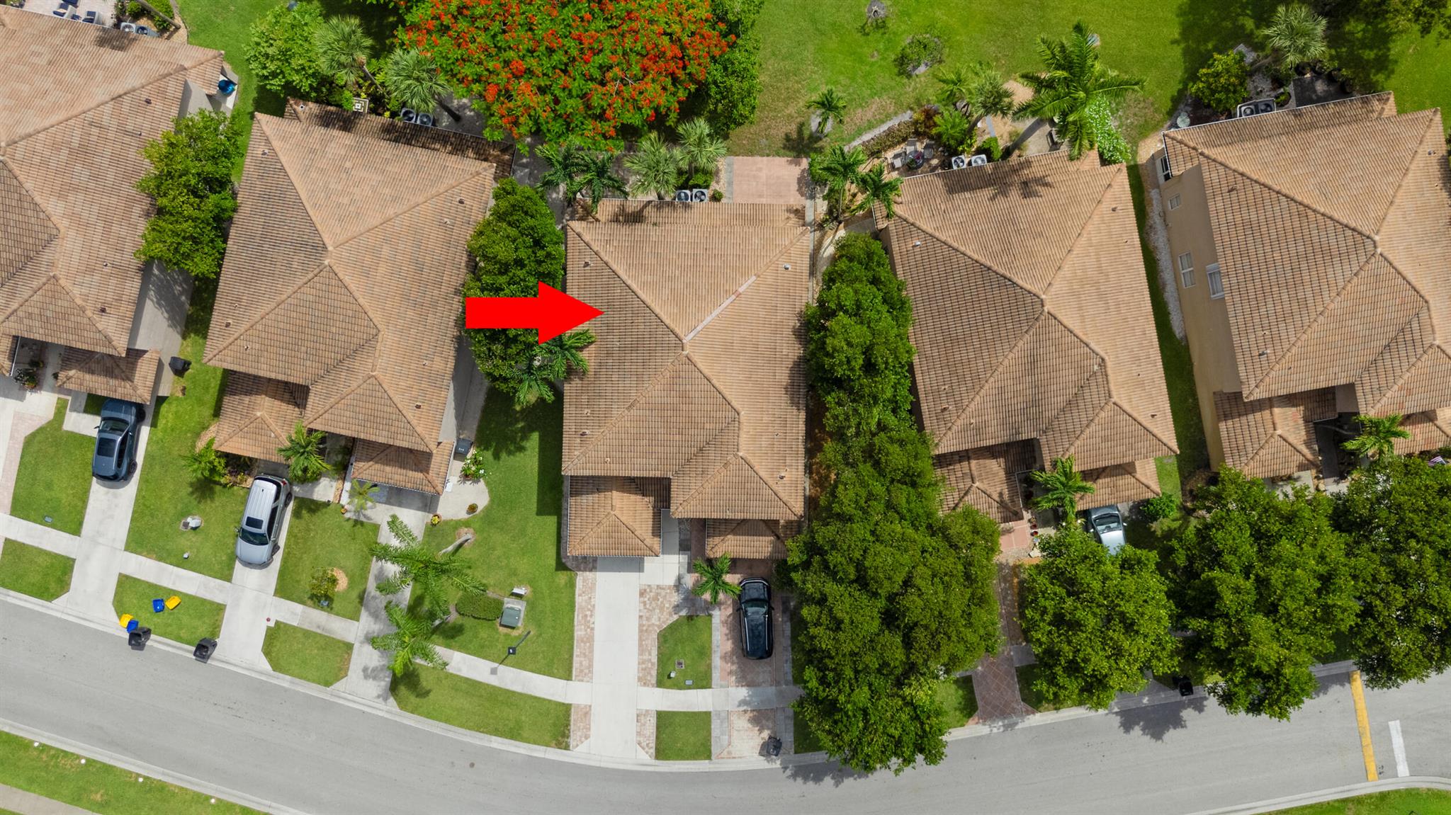 7289 Smithbrooke Drive