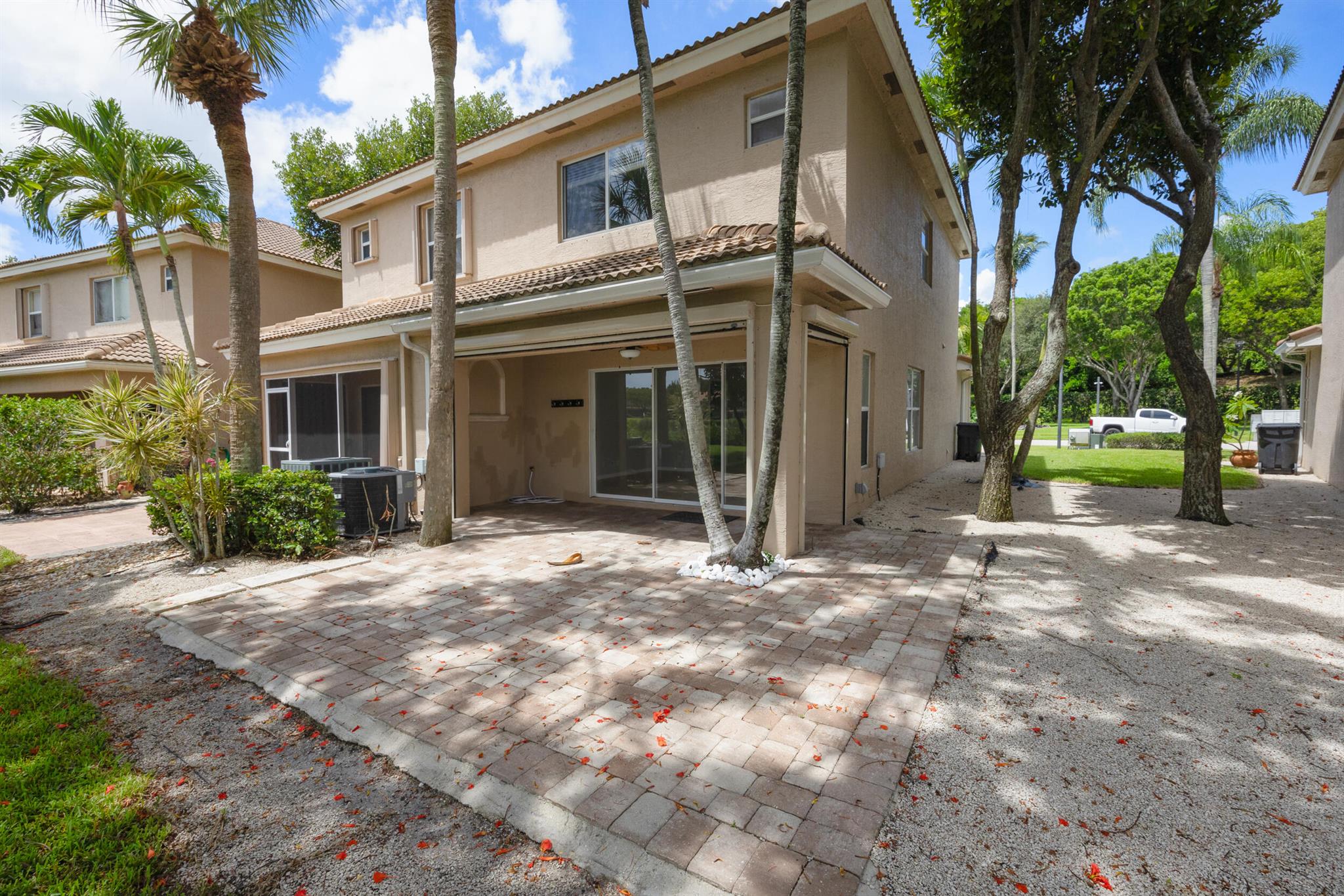 7289 Smithbrooke Drive