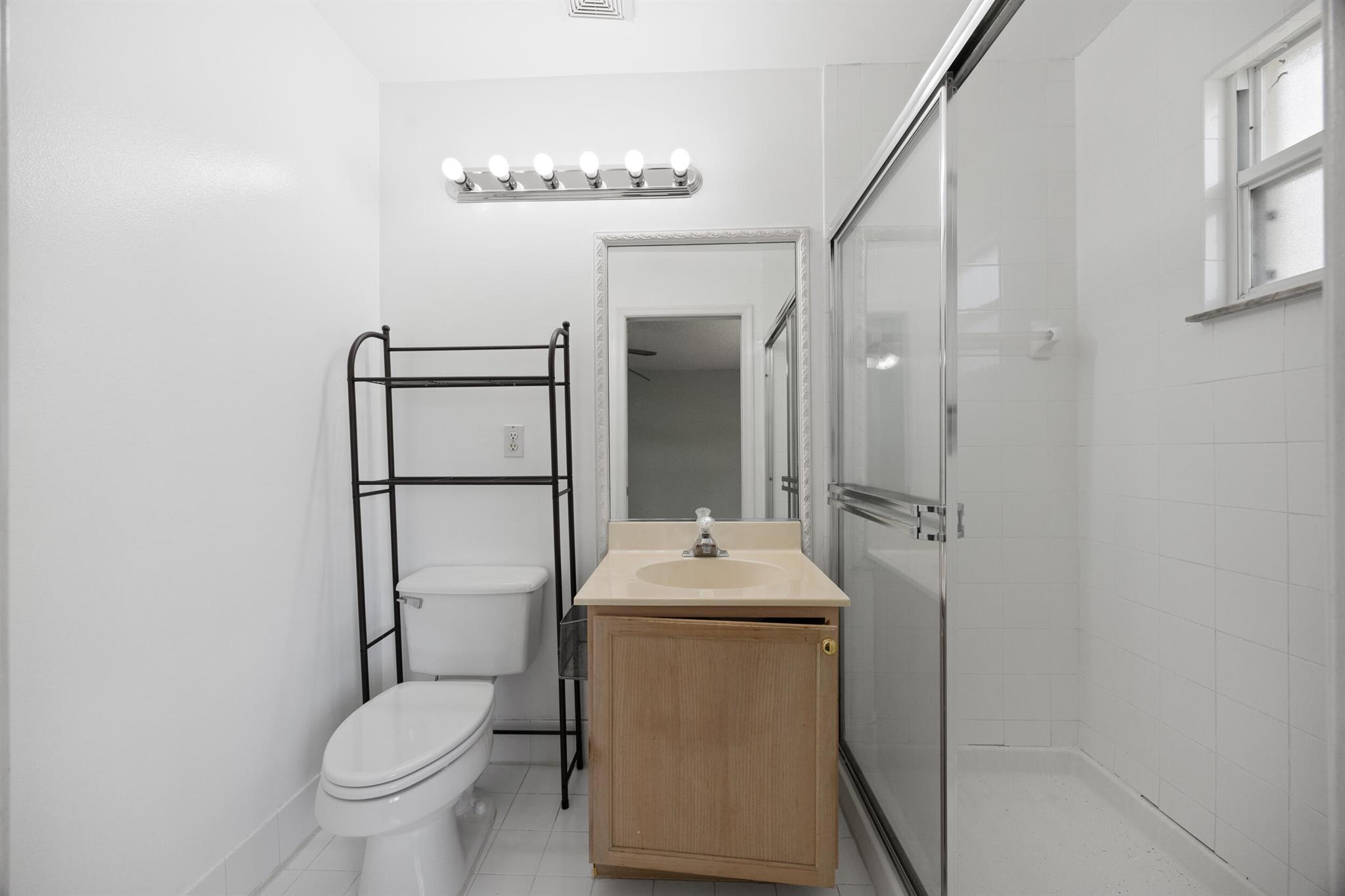 7289 Smithbrooke Drive