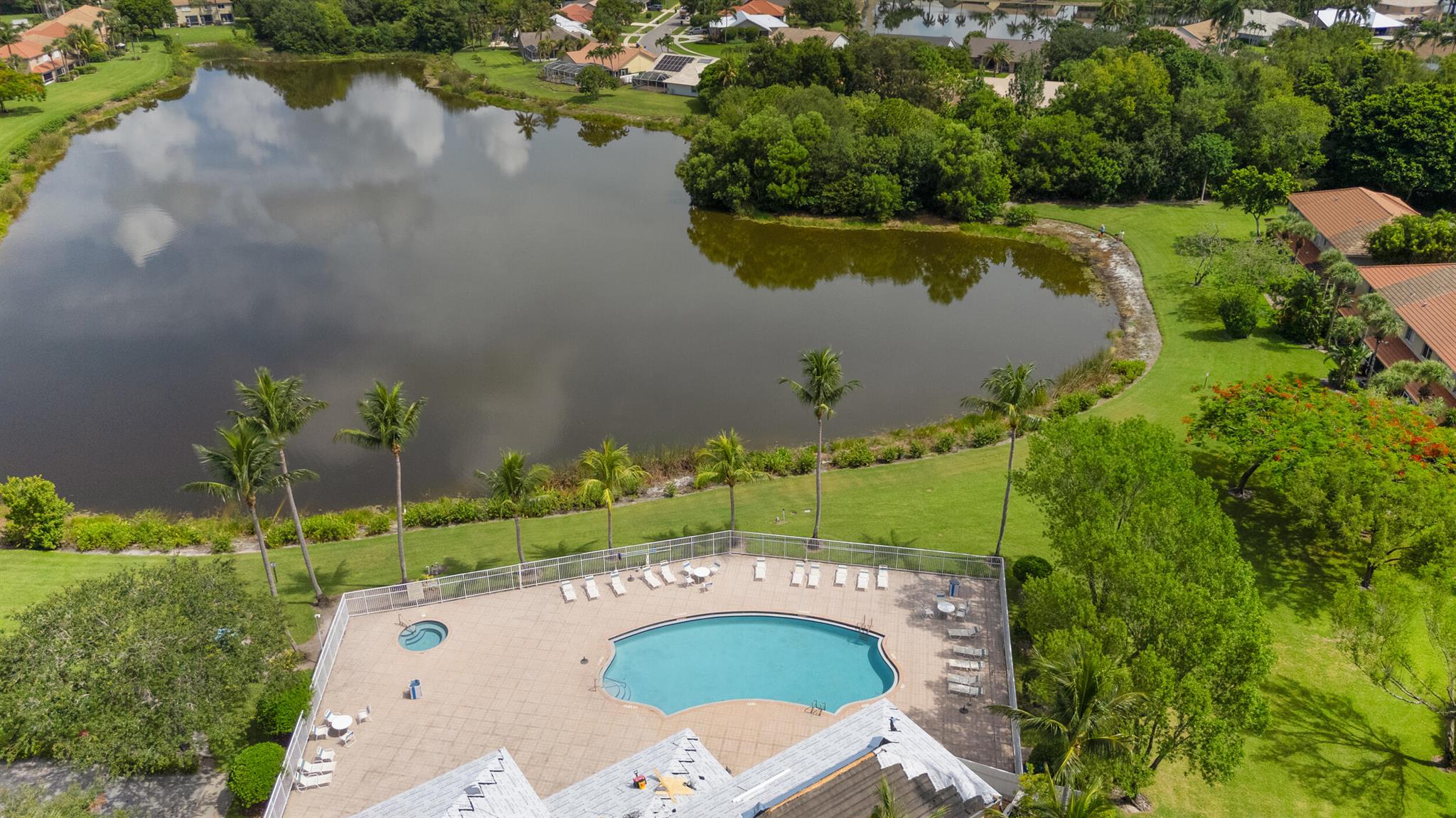 7289 Smithbrooke Drive