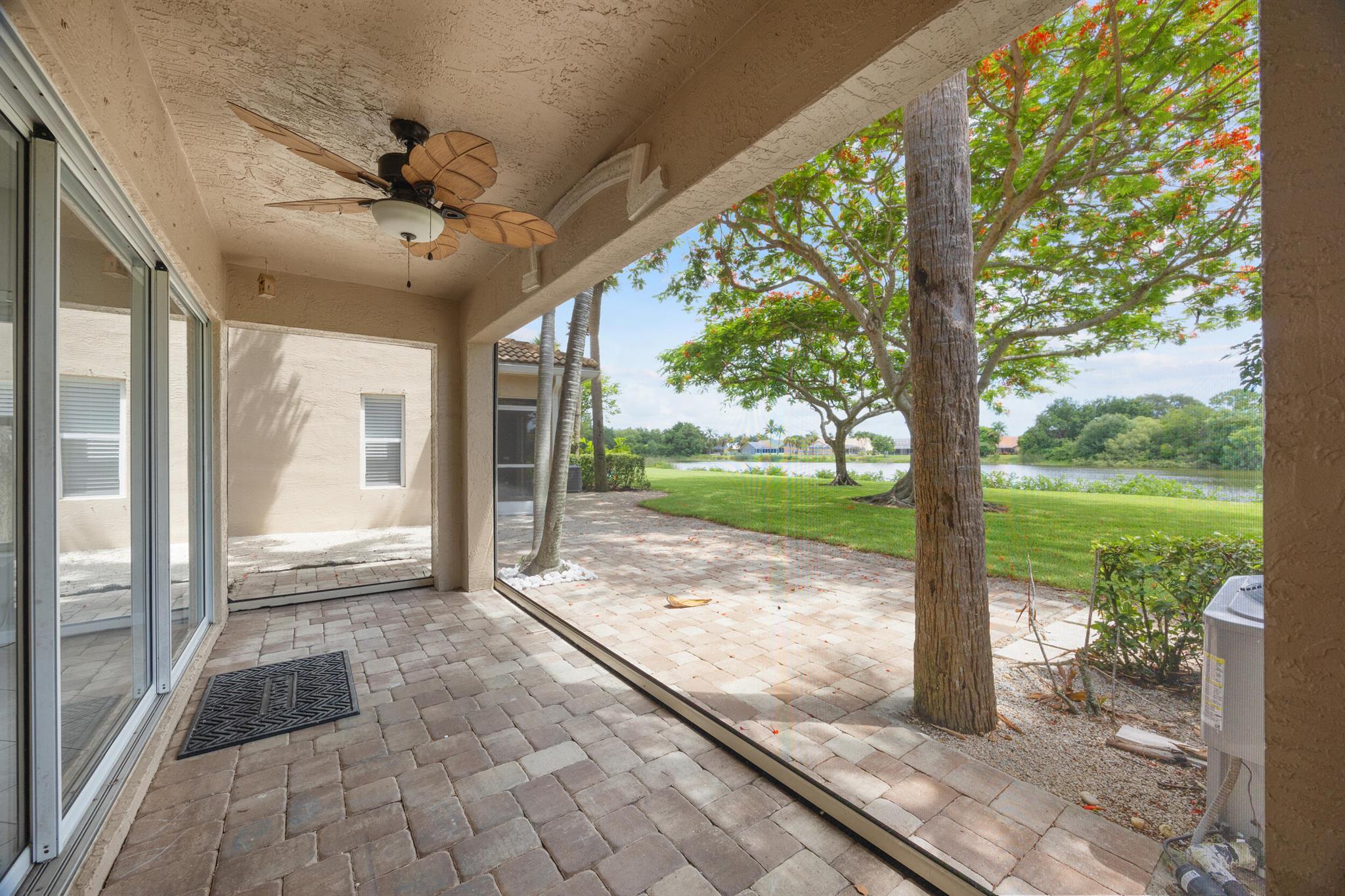 7289 Smithbrooke Drive