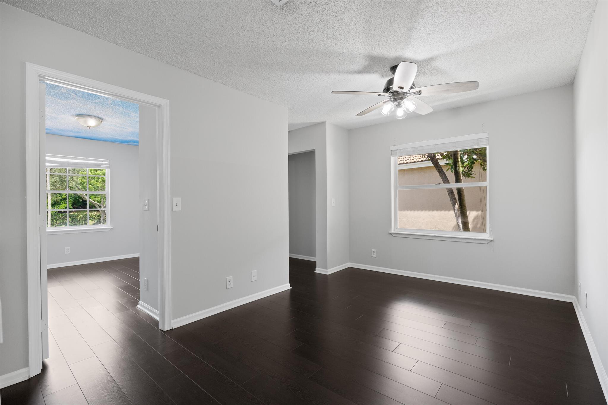 7289 Smithbrooke Drive