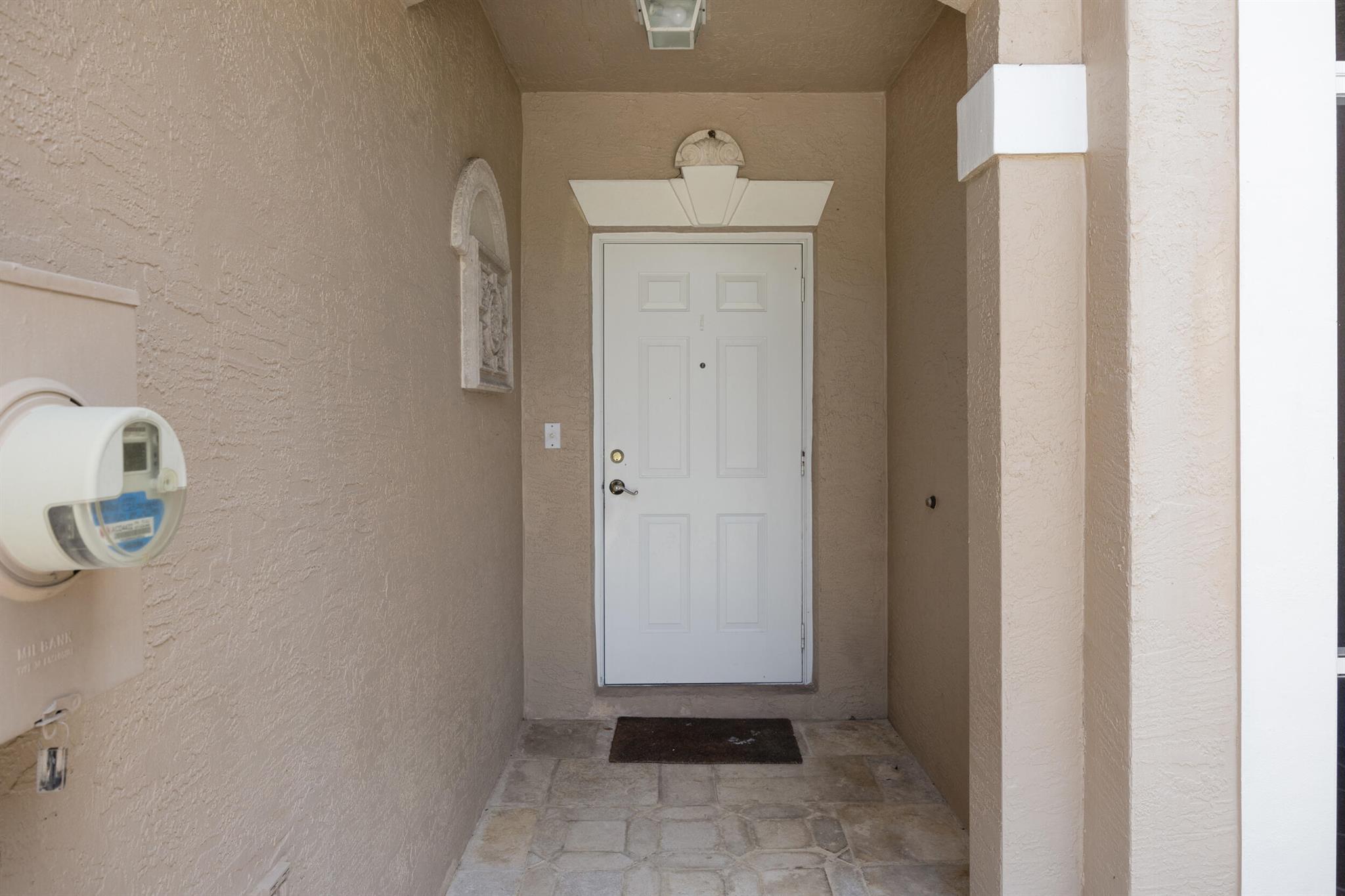 7289 Smithbrooke Drive