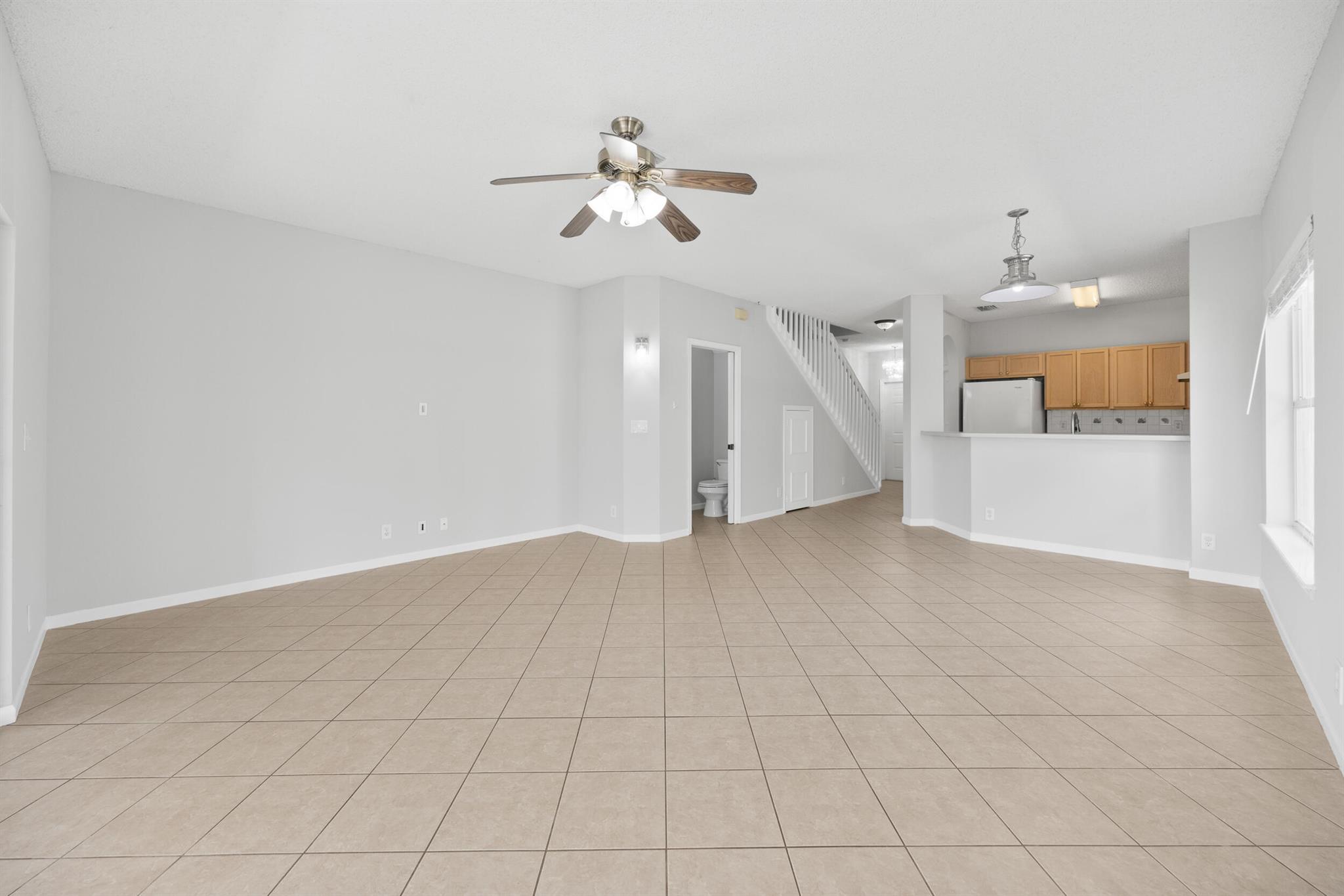 7289 Smithbrooke Drive