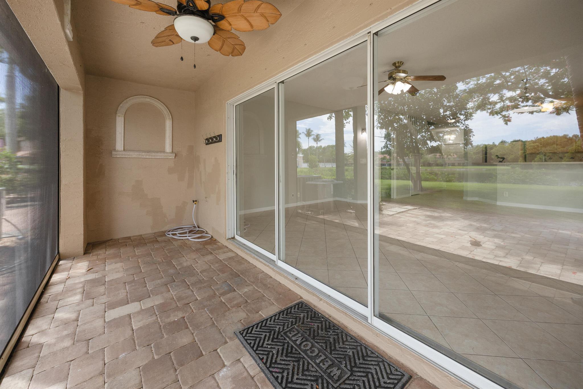 7289 Smithbrooke Drive