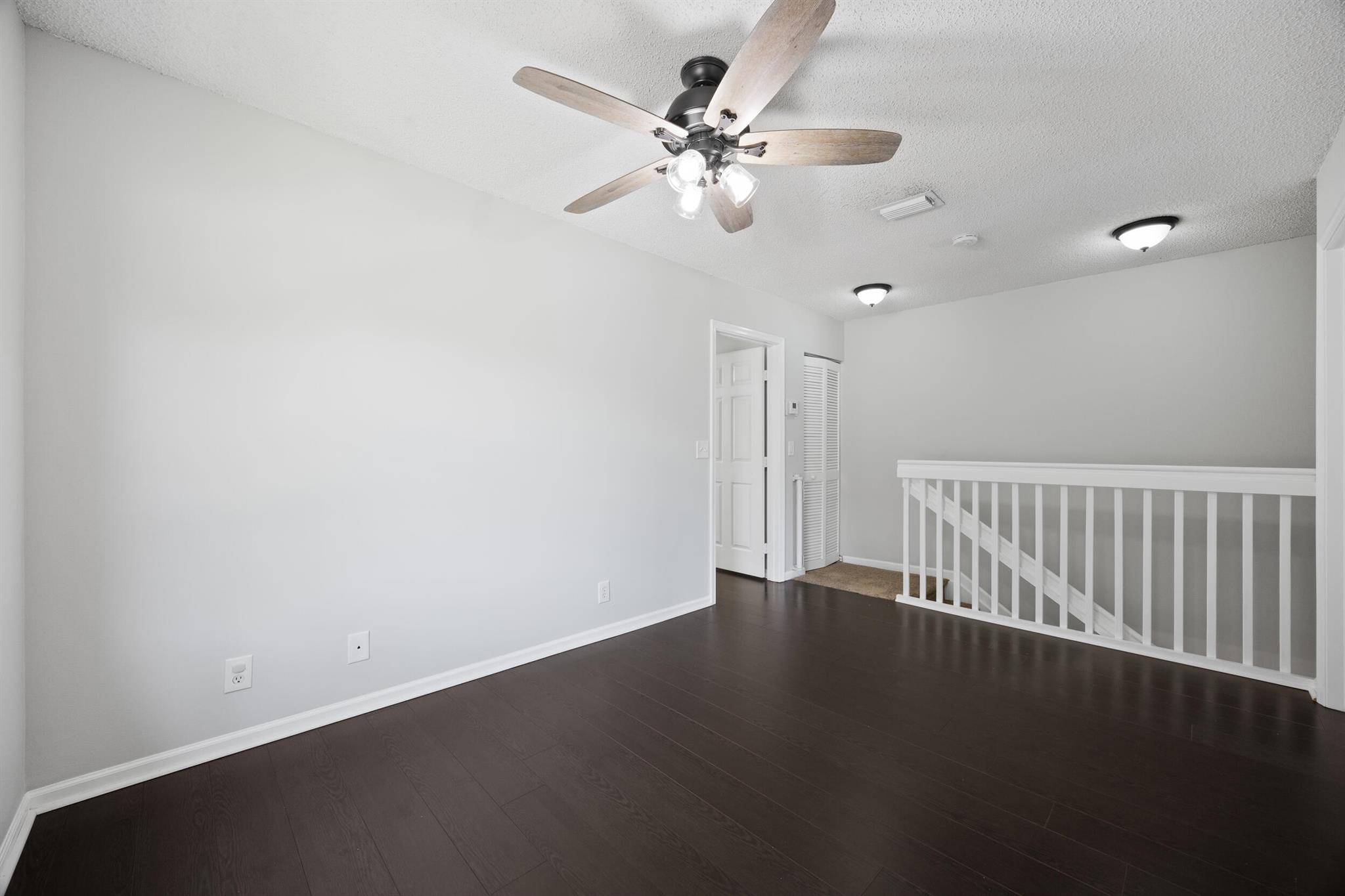 7289 Smithbrooke Drive