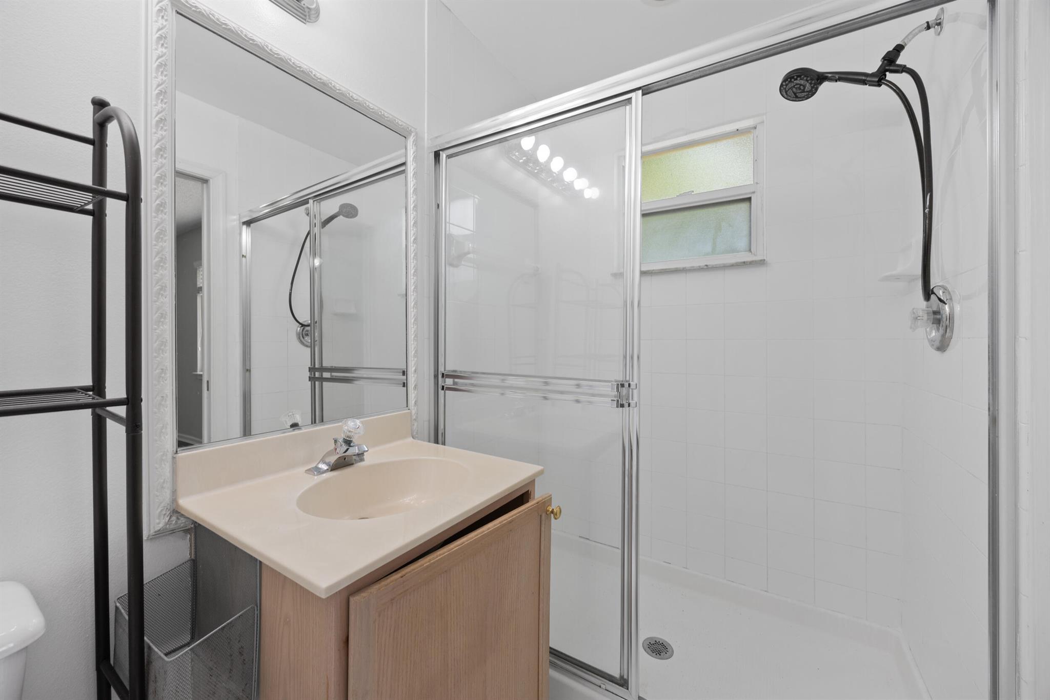 7289 Smithbrooke Drive