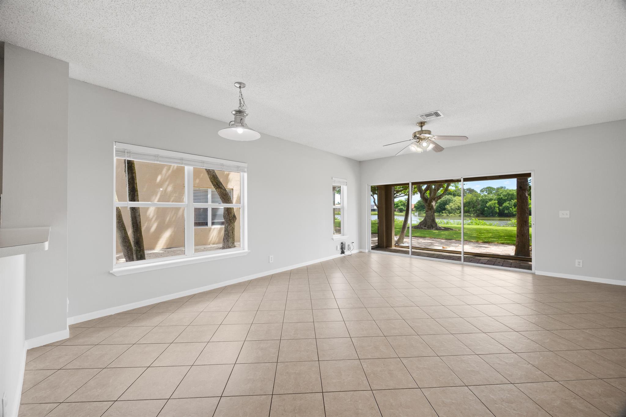 7289 Smithbrooke Drive