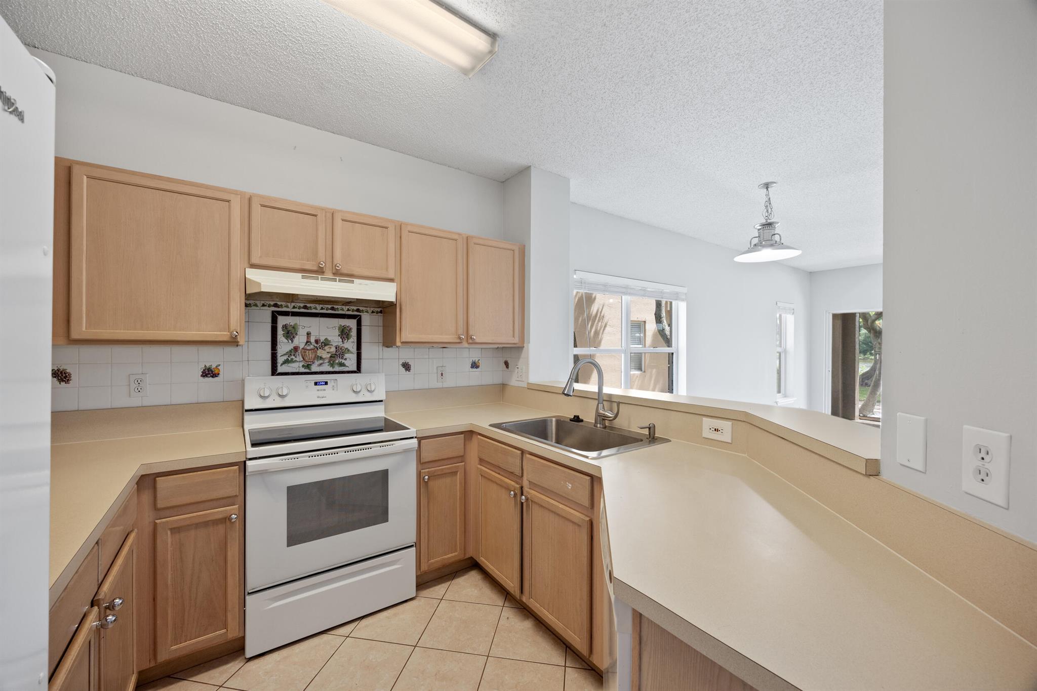 7289 Smithbrooke Drive