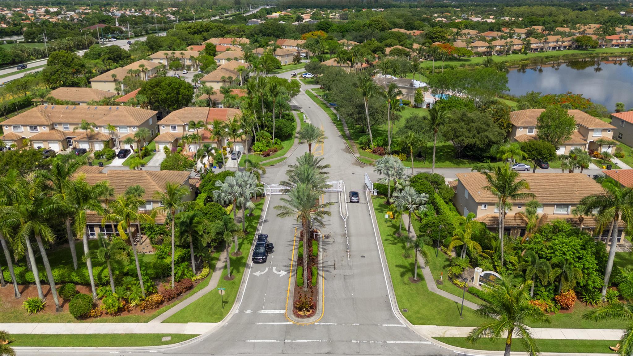 7289 Smithbrooke Drive