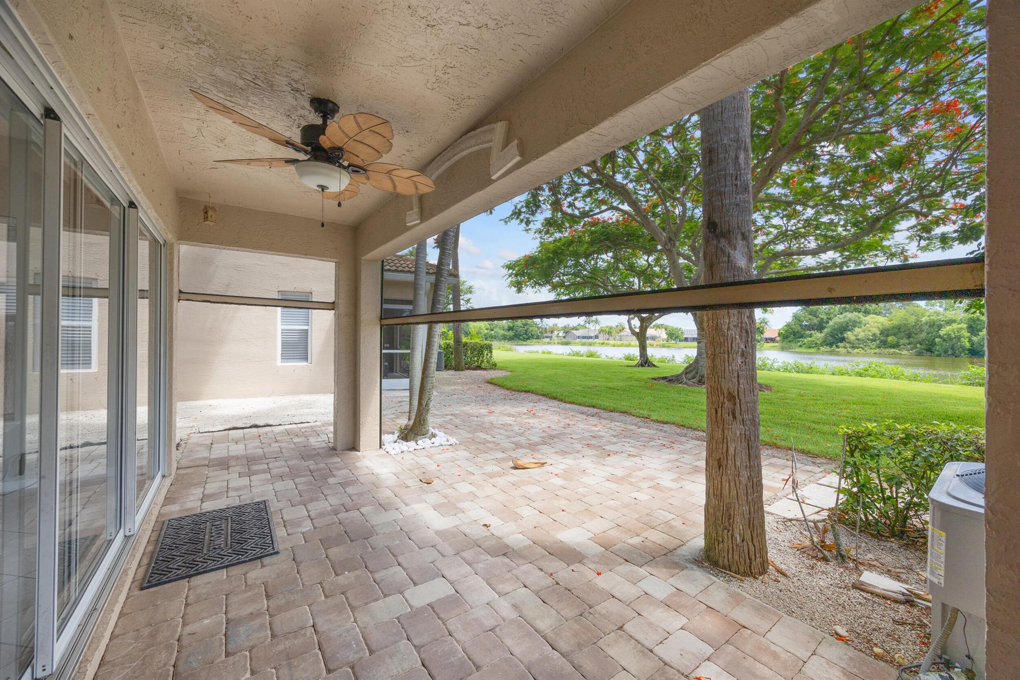 7289 Smithbrooke Drive