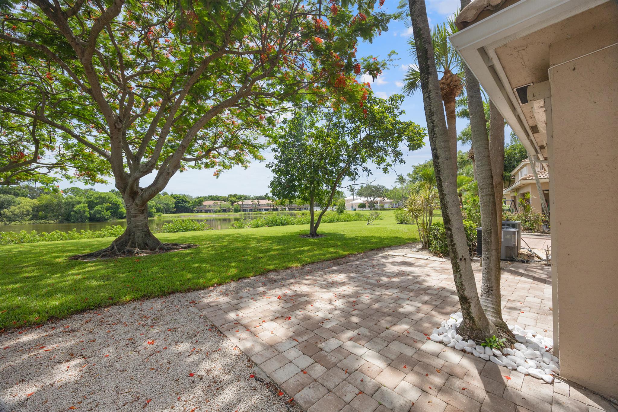 7289 Smithbrooke Drive