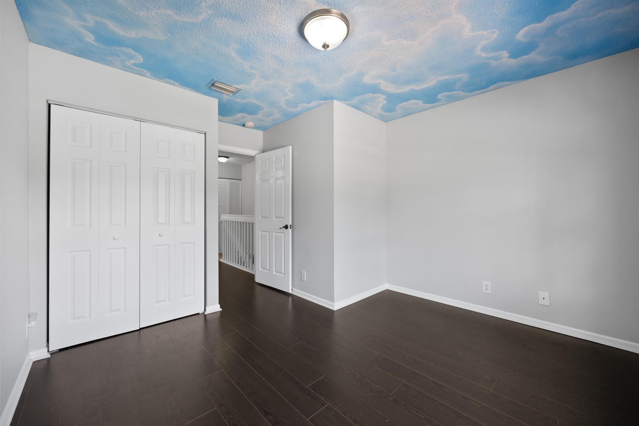 7289 Smithbrooke Drive