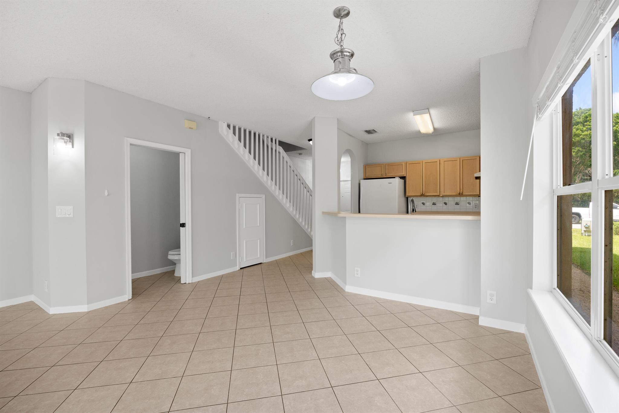 7289 Smithbrooke Drive