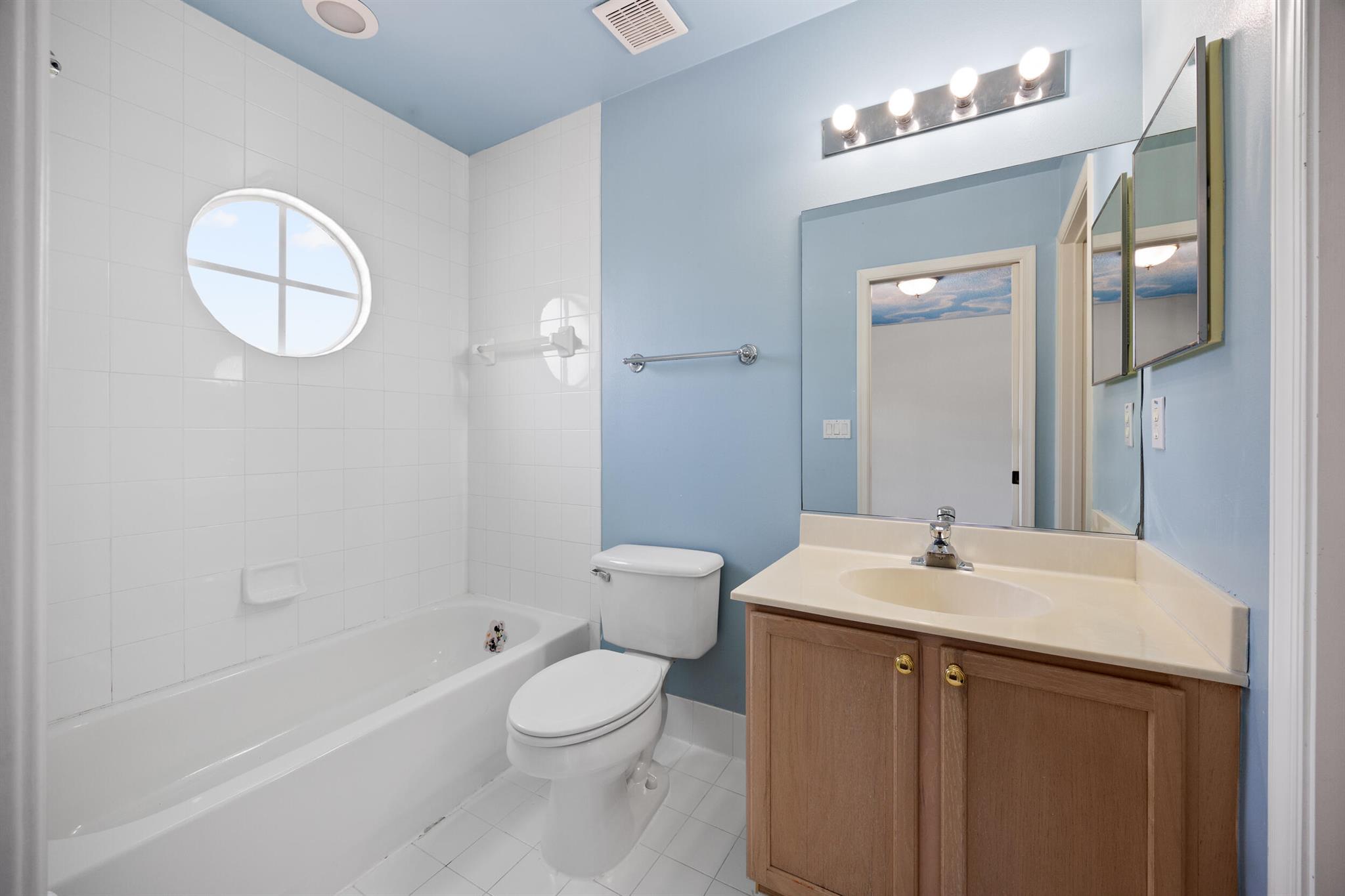 7289 Smithbrooke Drive