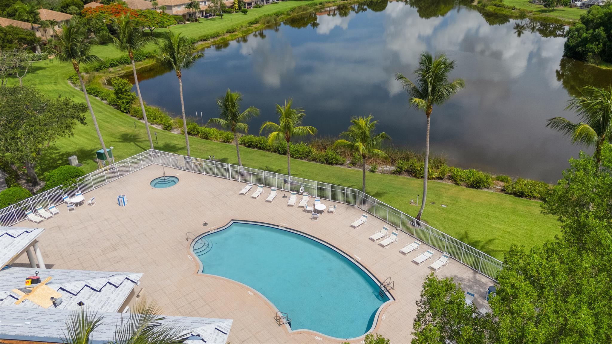 7289 Smithbrooke Drive