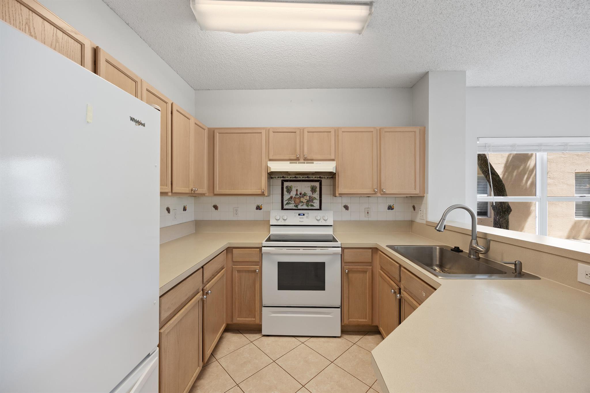 7289 Smithbrooke Drive