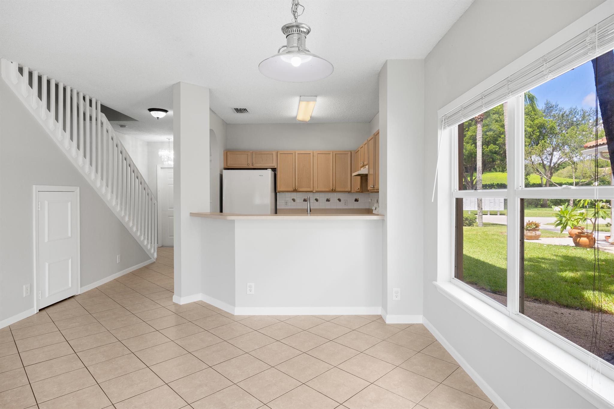 7289 Smithbrooke Drive