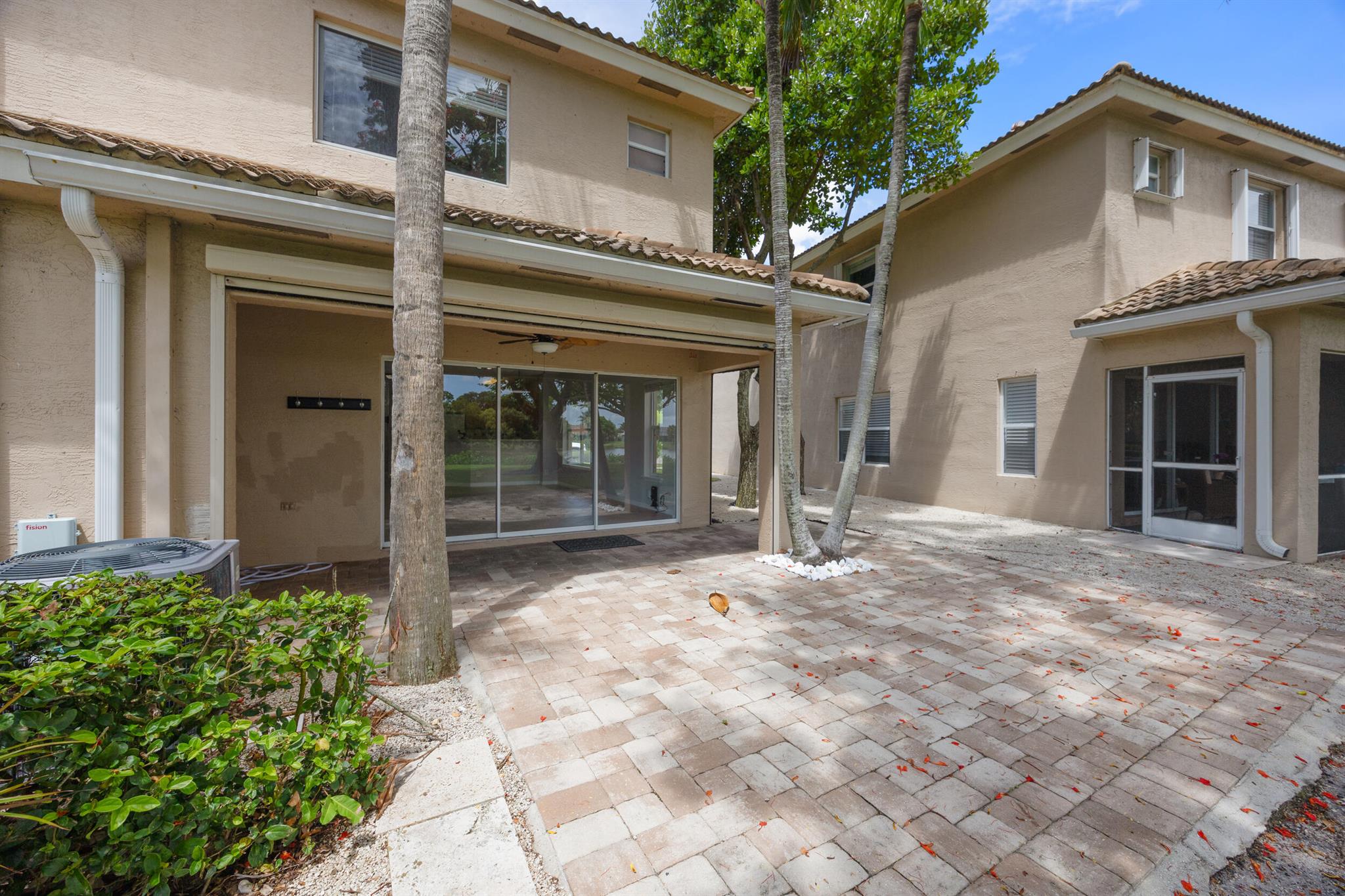 7289 Smithbrooke Drive