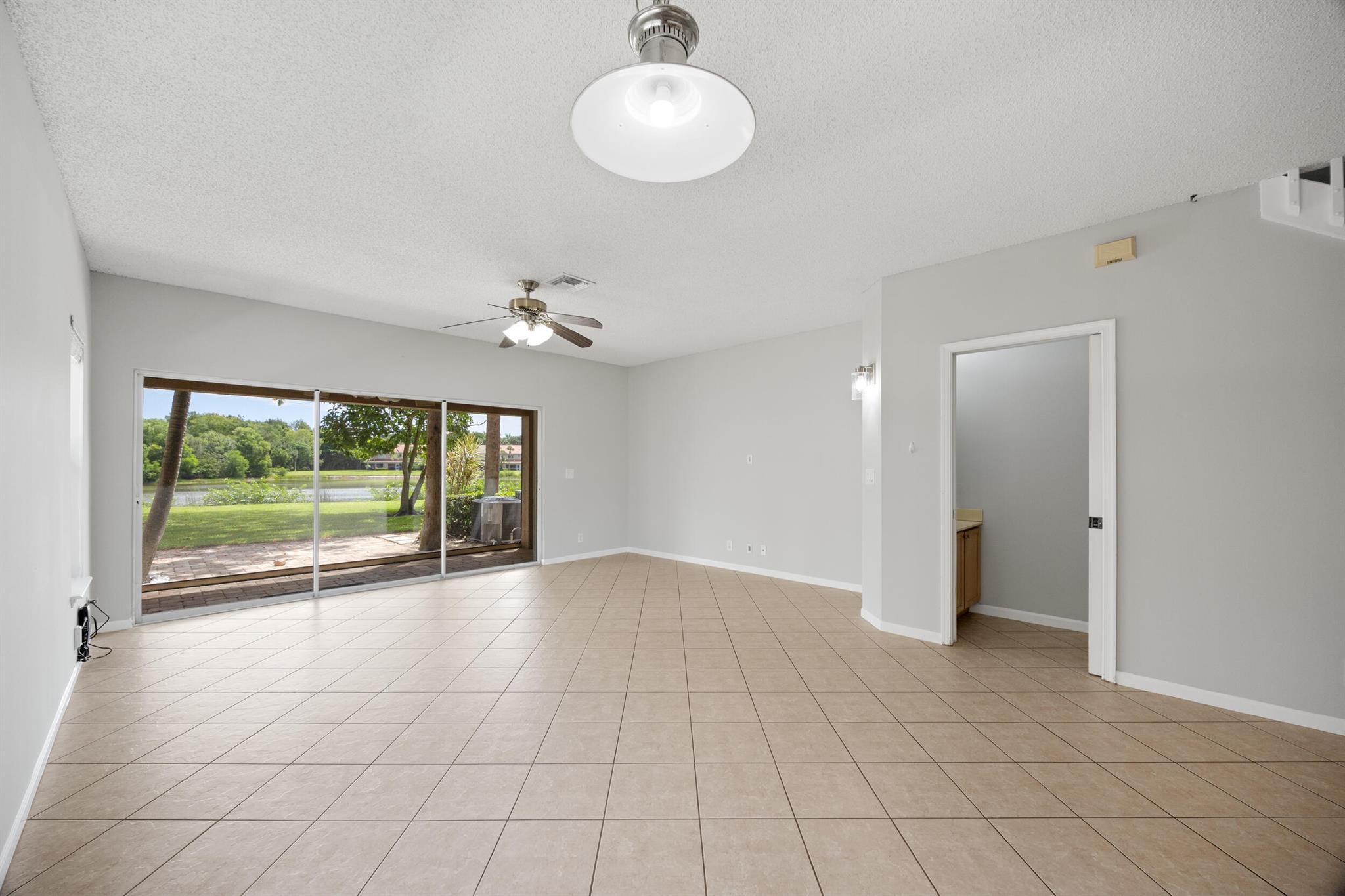 7289 Smithbrooke Drive