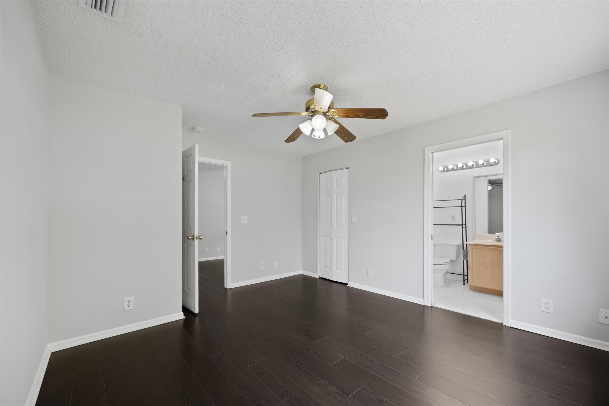 7289 Smithbrooke Drive