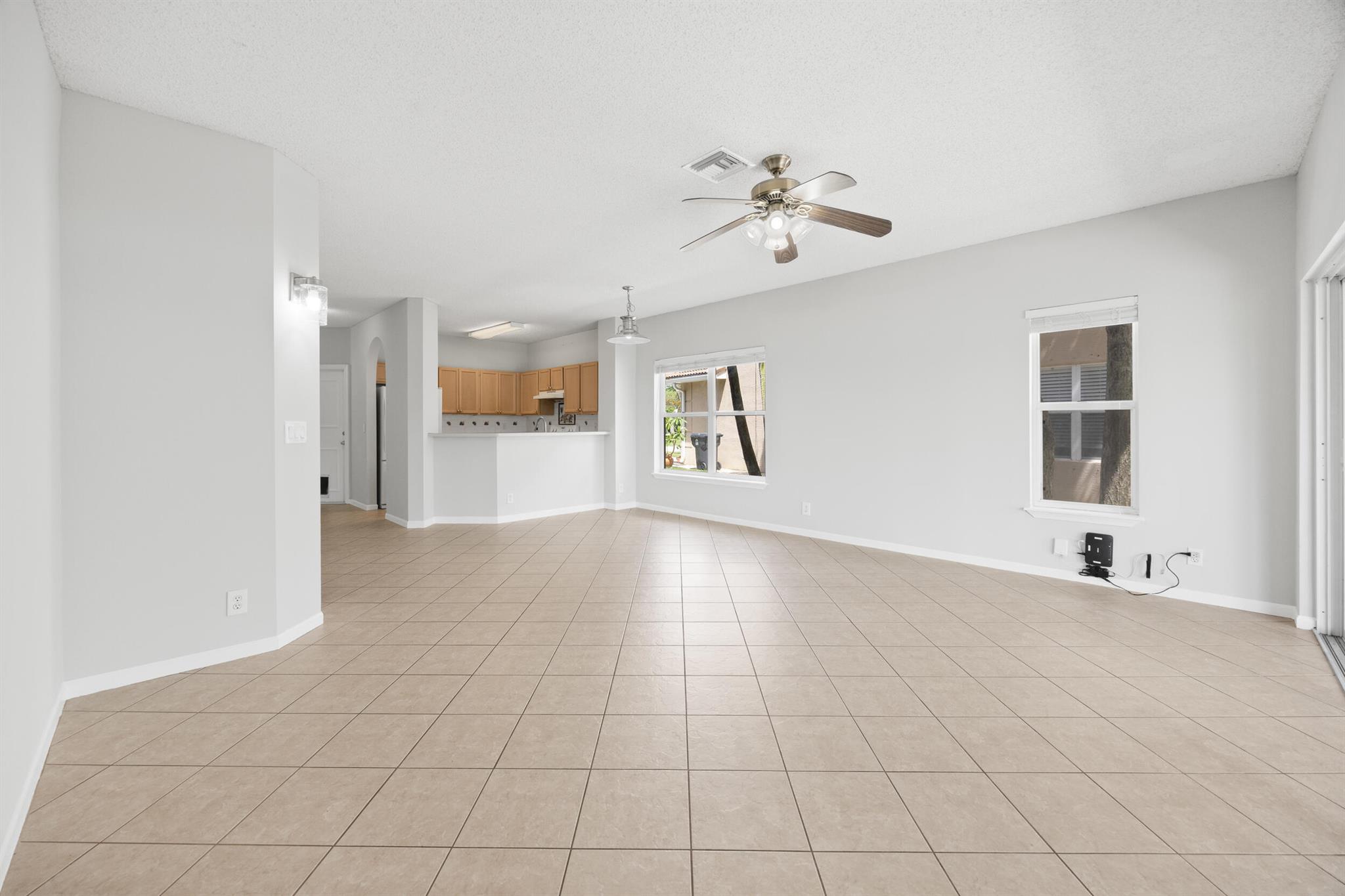 7289 Smithbrooke Drive