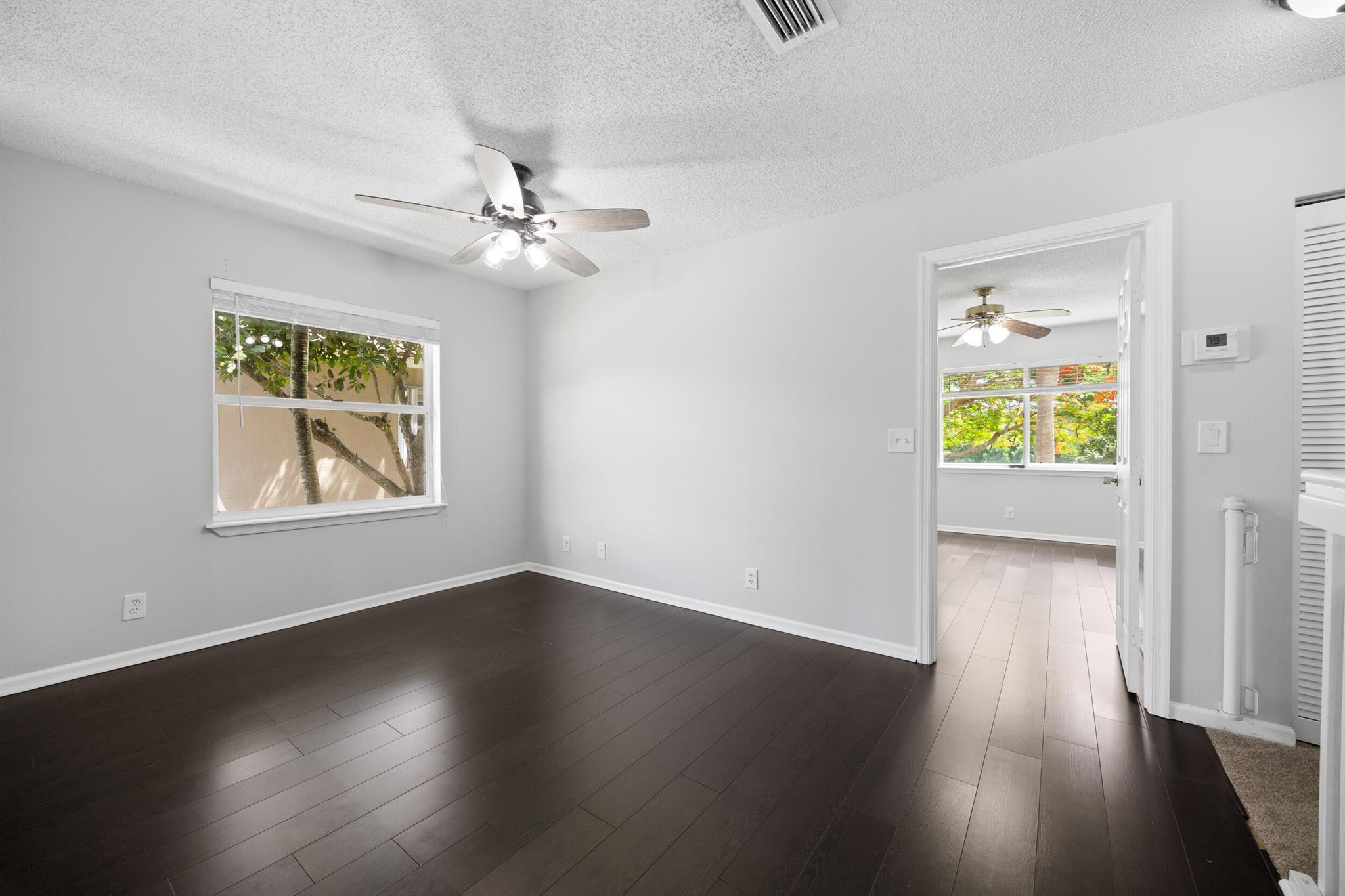 7289 Smithbrooke Drive