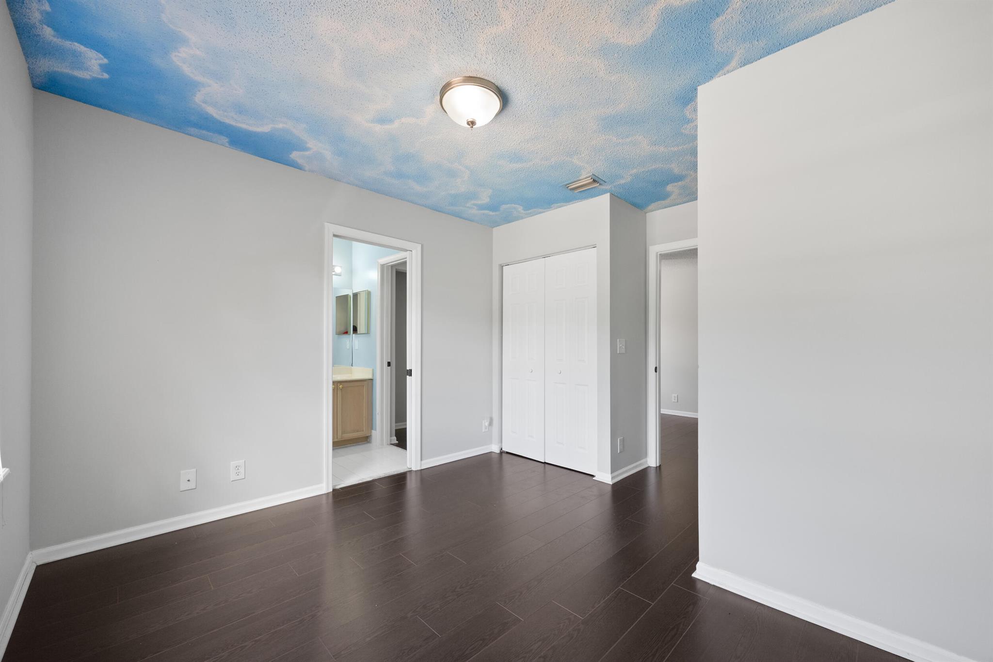 7289 Smithbrooke Drive