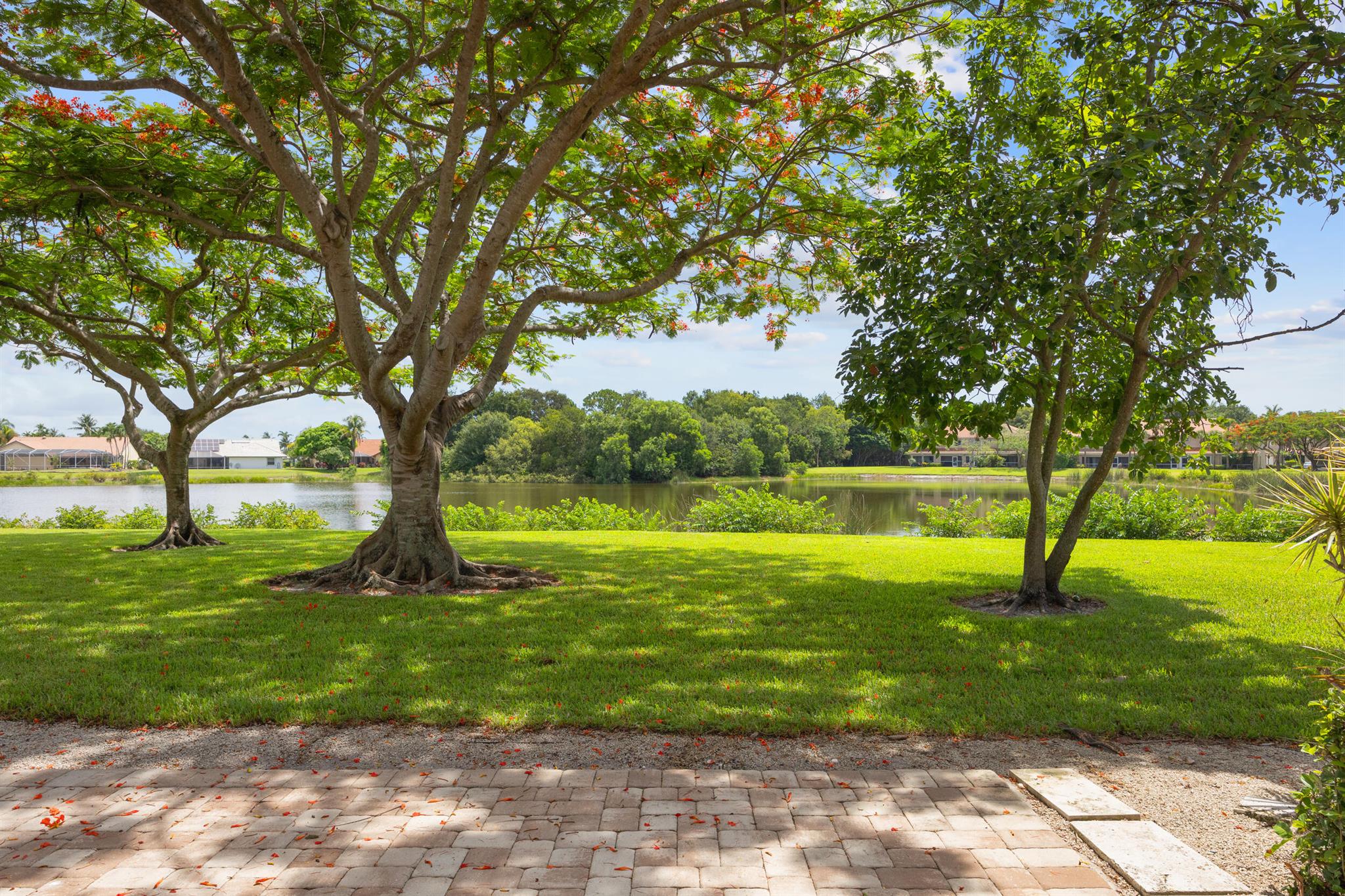 7289 Smithbrooke Drive