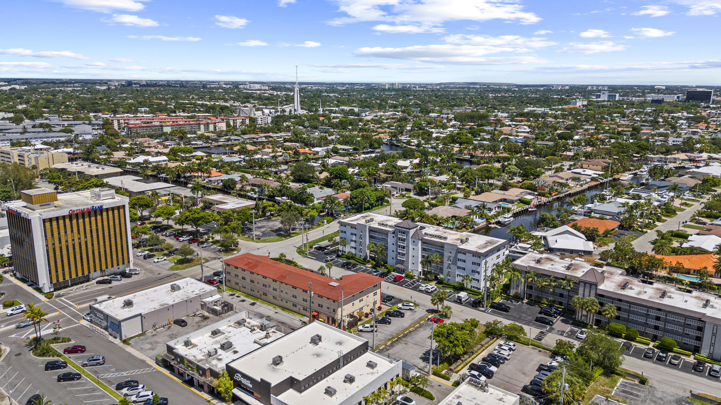 5050 Bayview Drive 9