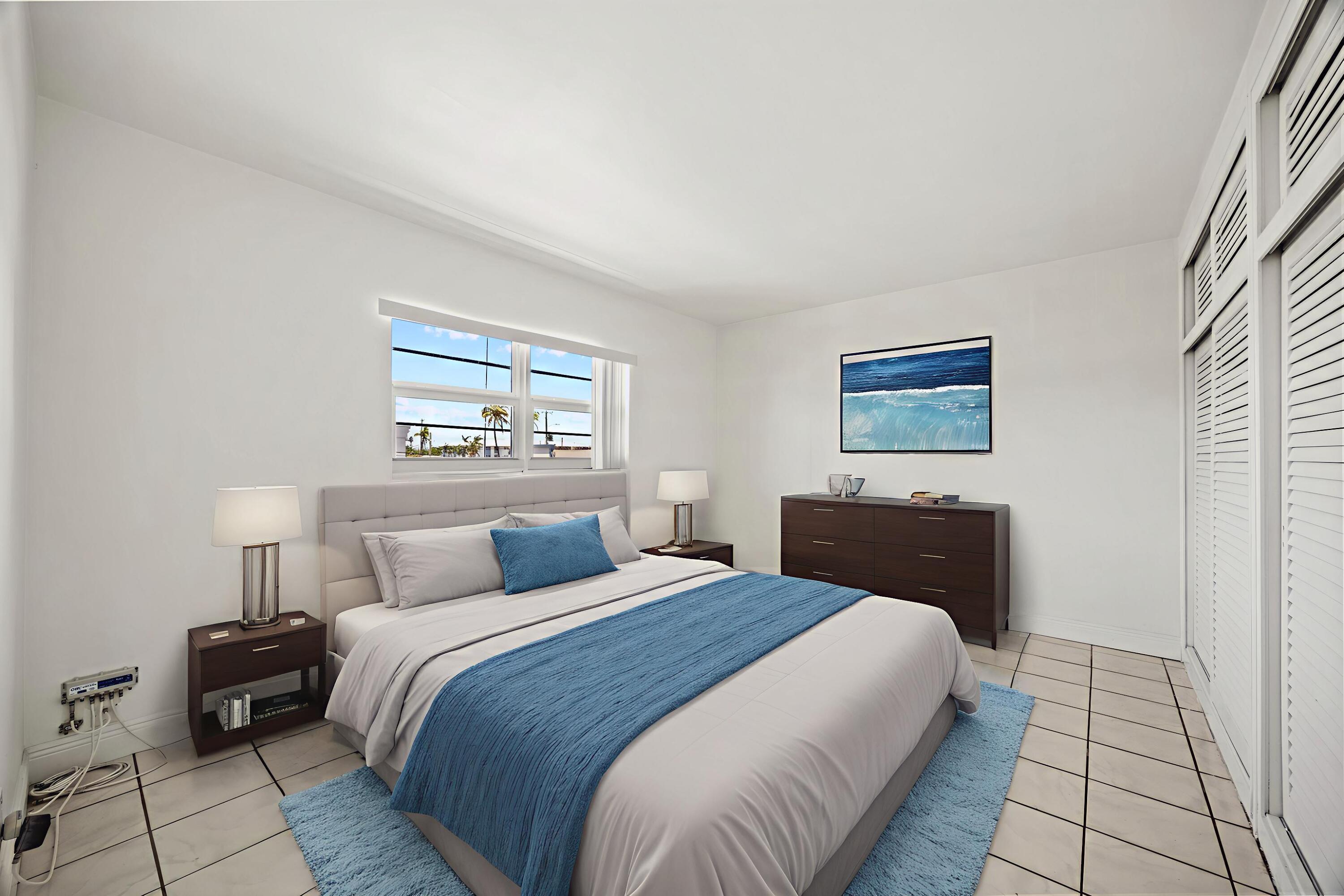 5050 Bayview Drive 9